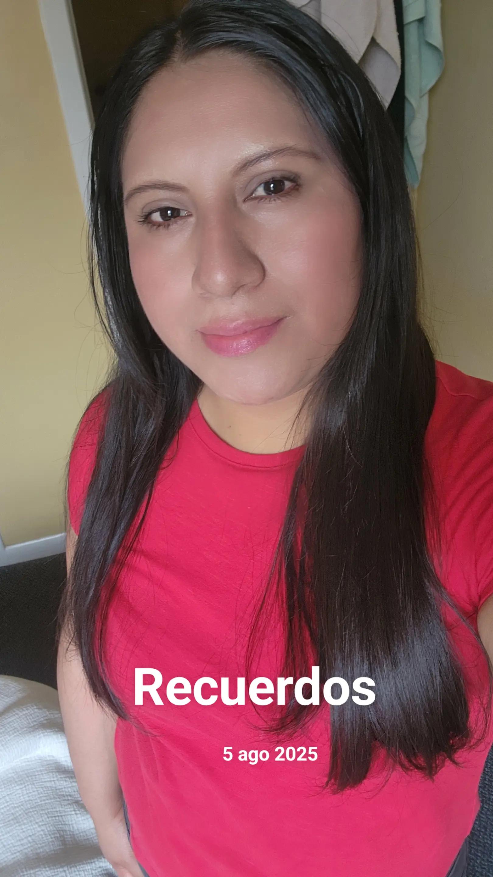 @narcisayanza