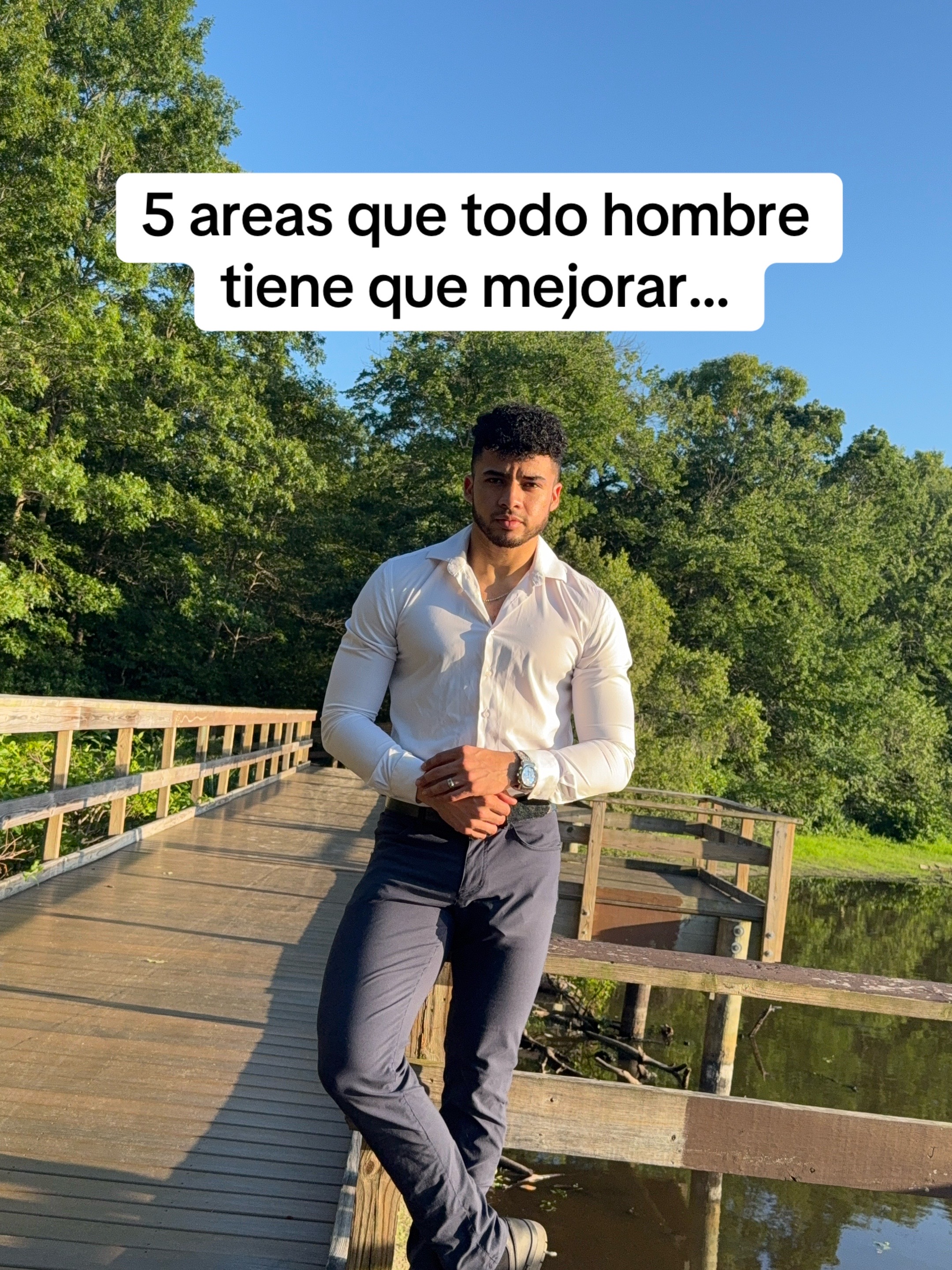@Dublas Ramos🇭🇳🇺🇸