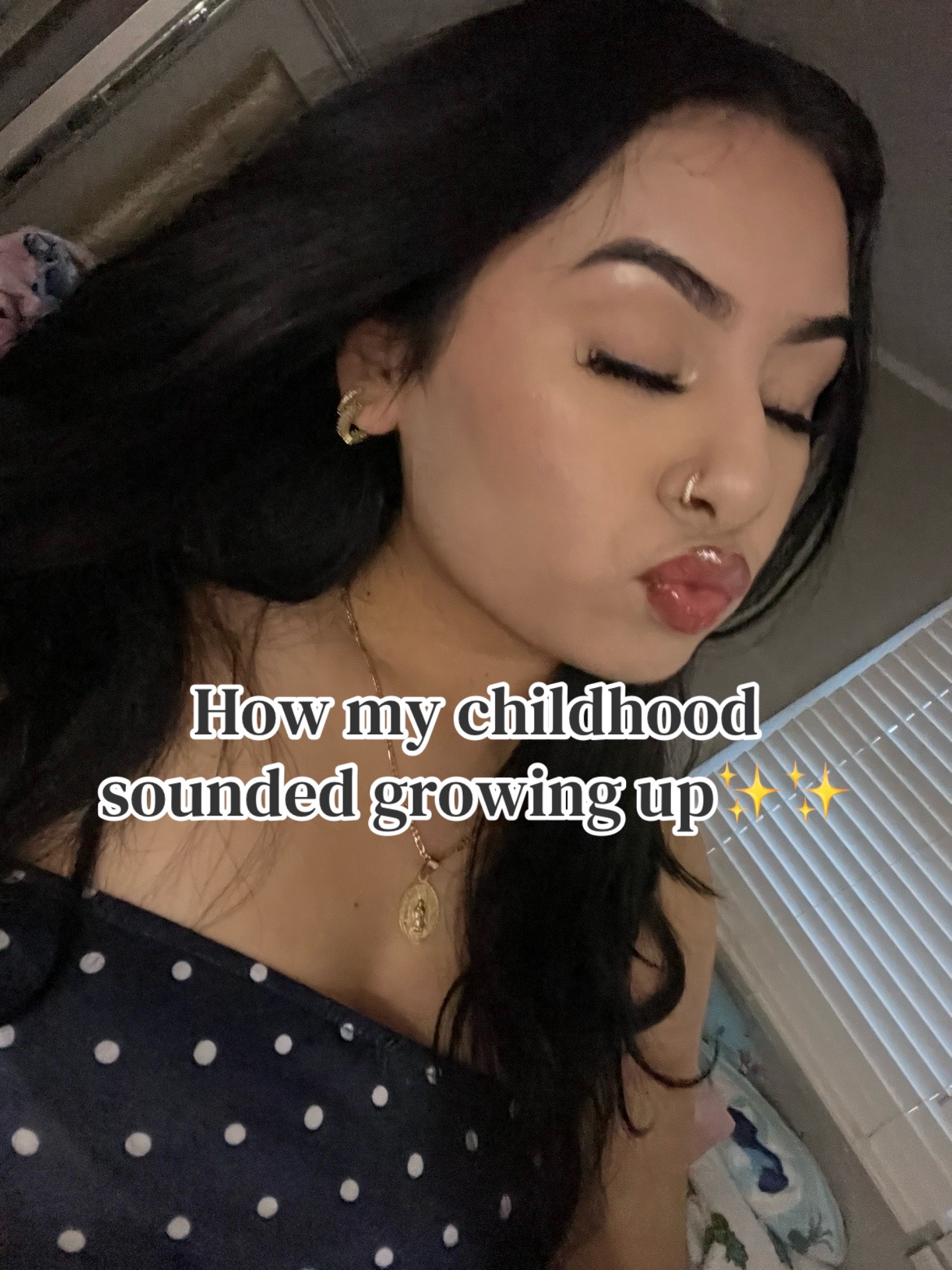 @Nana🎀
