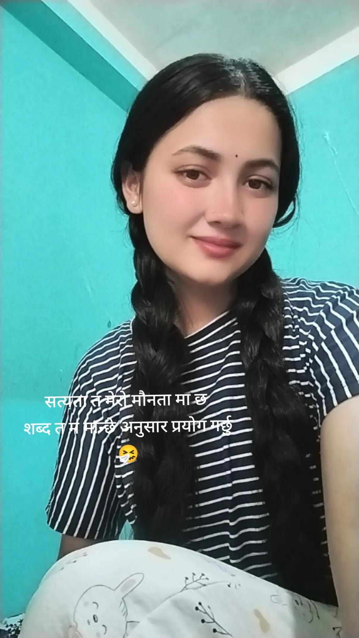 @️Sirju💞