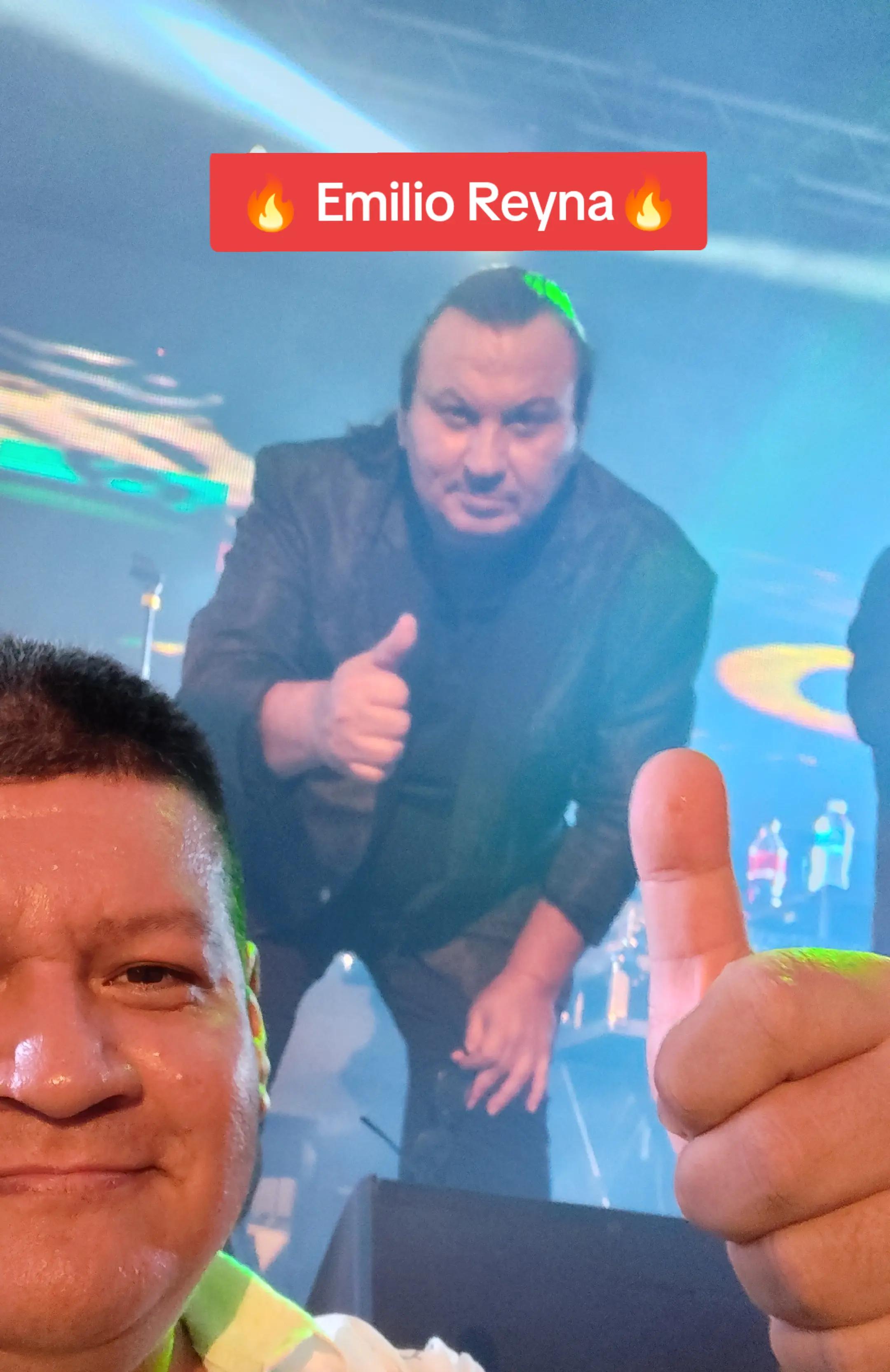@MarioAlbertoHdzSlz