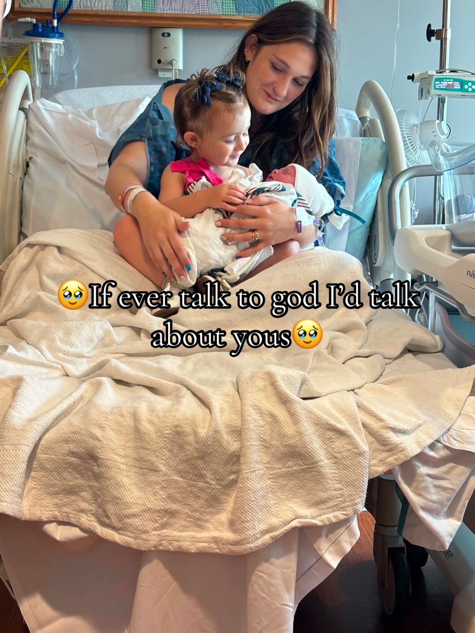 @Taylor Mastaw | Mom of 2