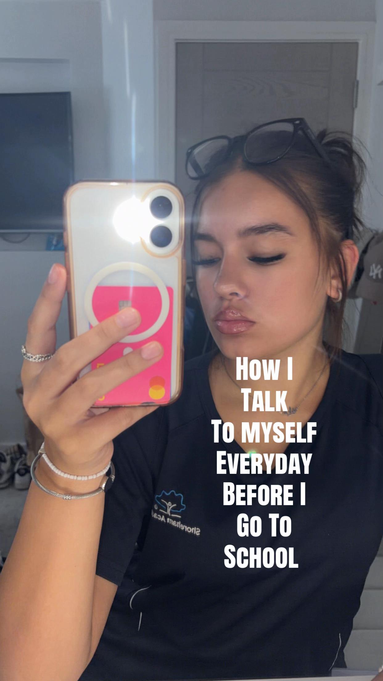 @ℒ𝒾𝓁𝓎-𝓂𝒶𝒾 ♡