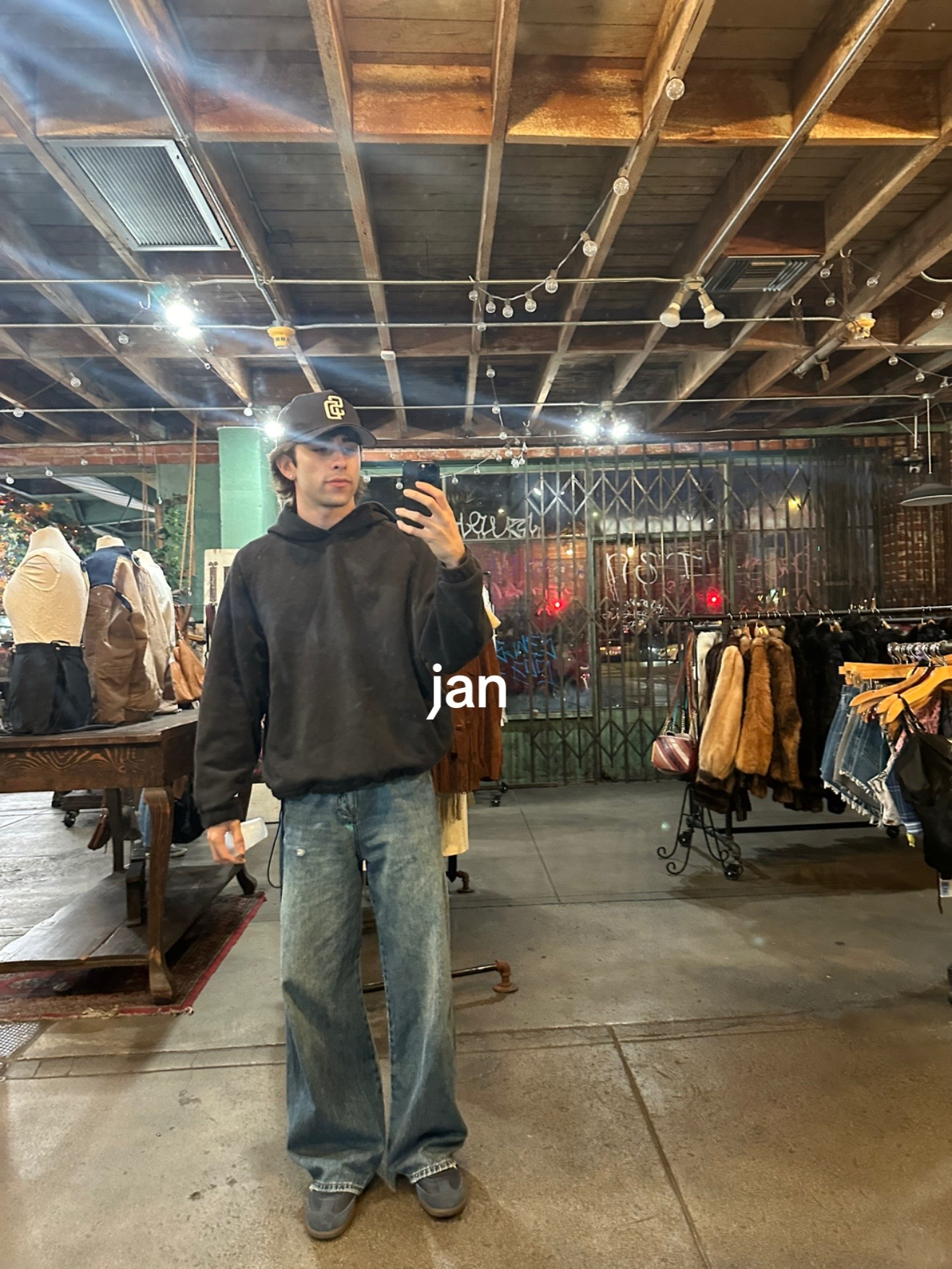 @max