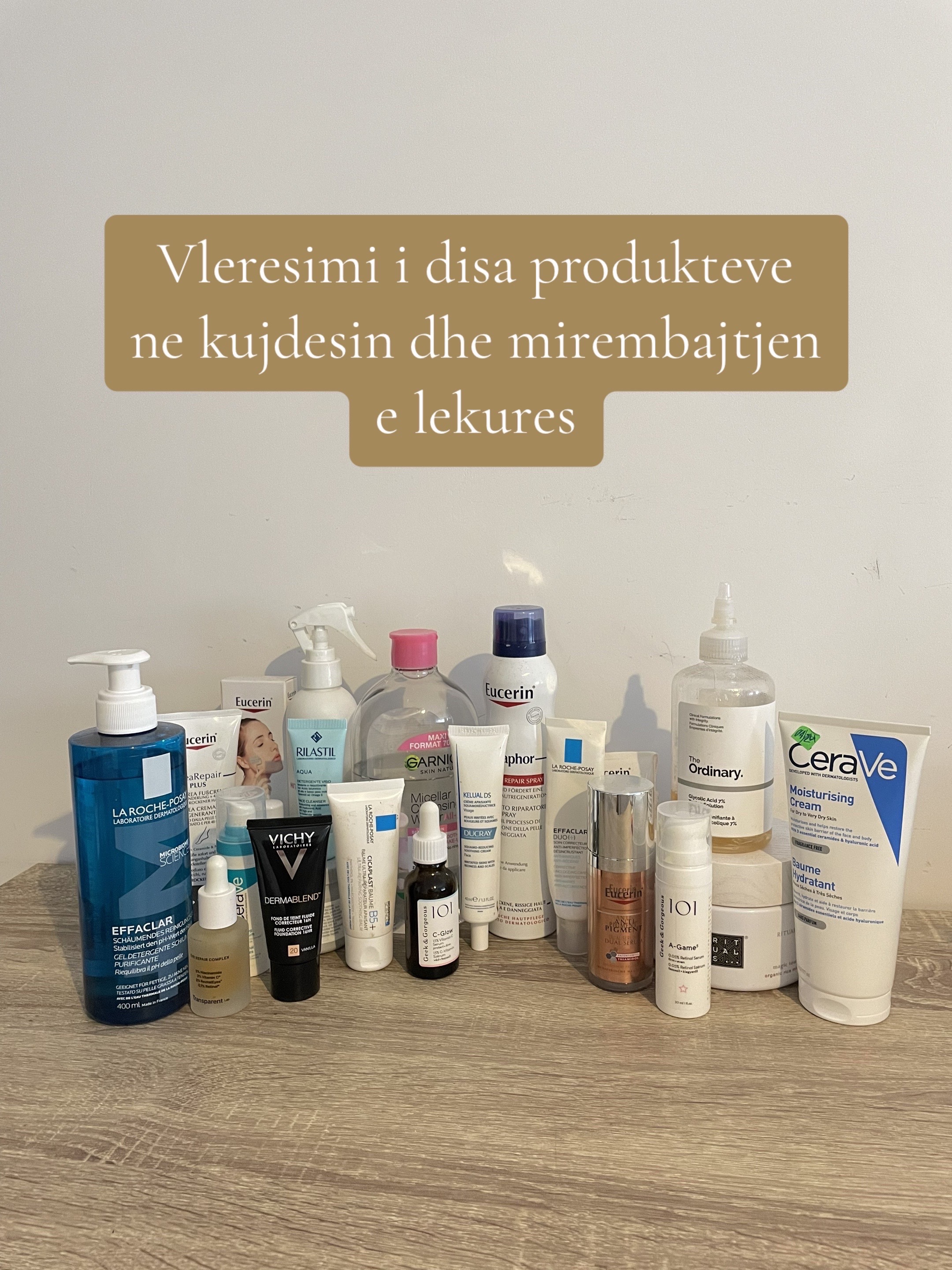 @pyet.farmacistin