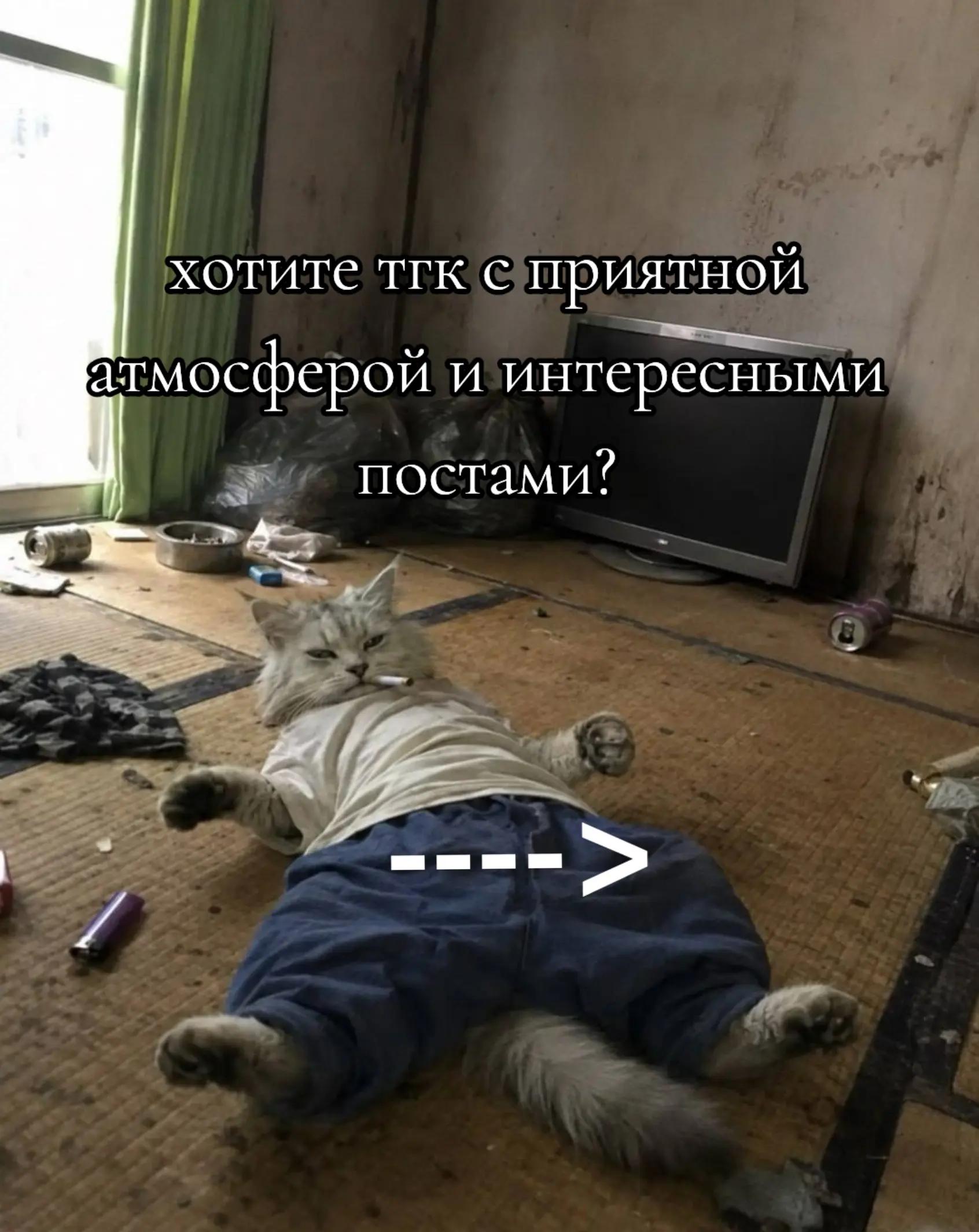 @Гэнэраль Абрамс