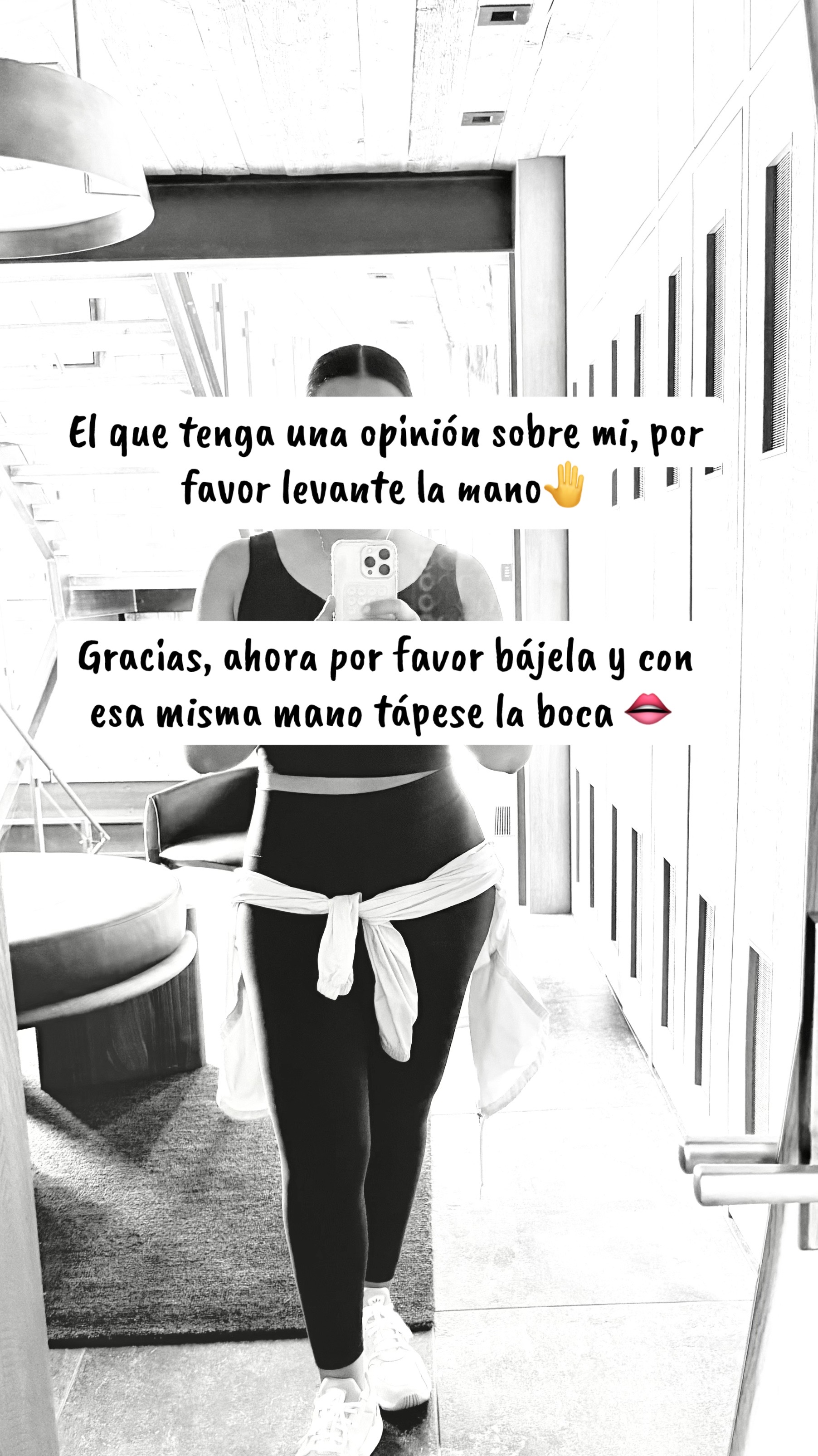 @Laura 🫧