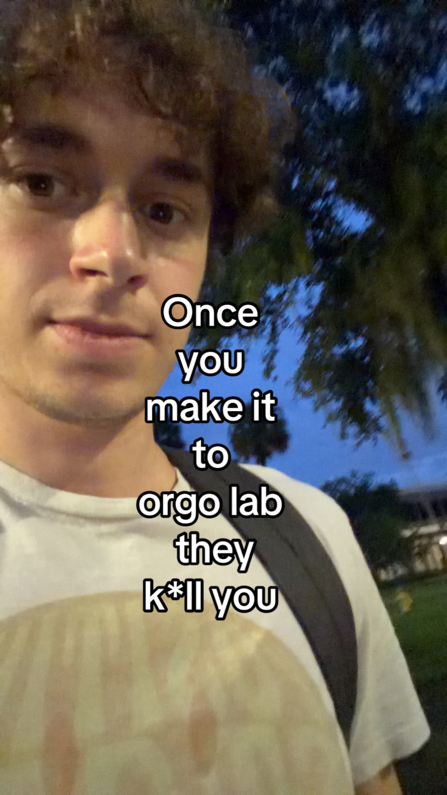 @Benjamin
