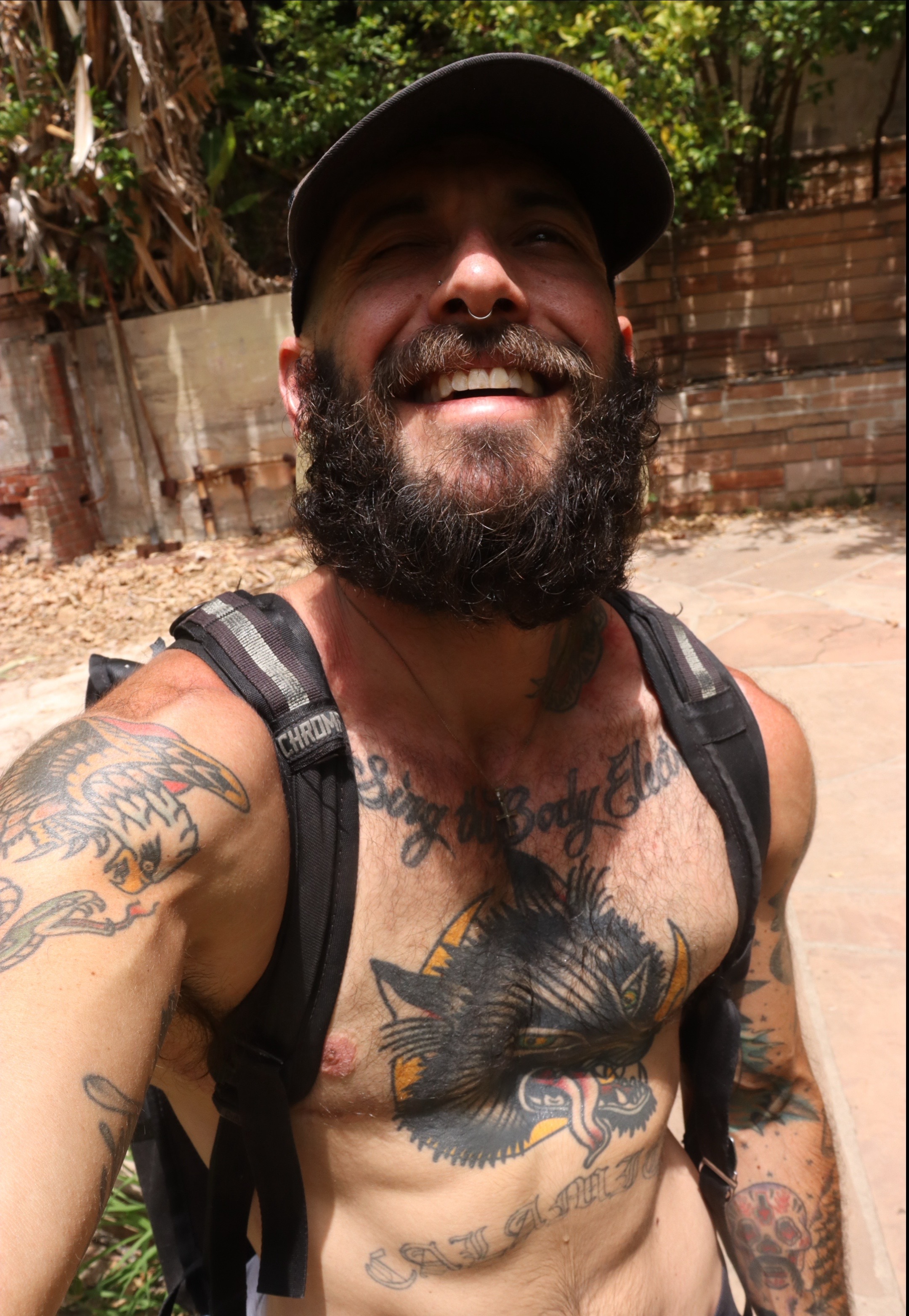 @mrviktorbelmont