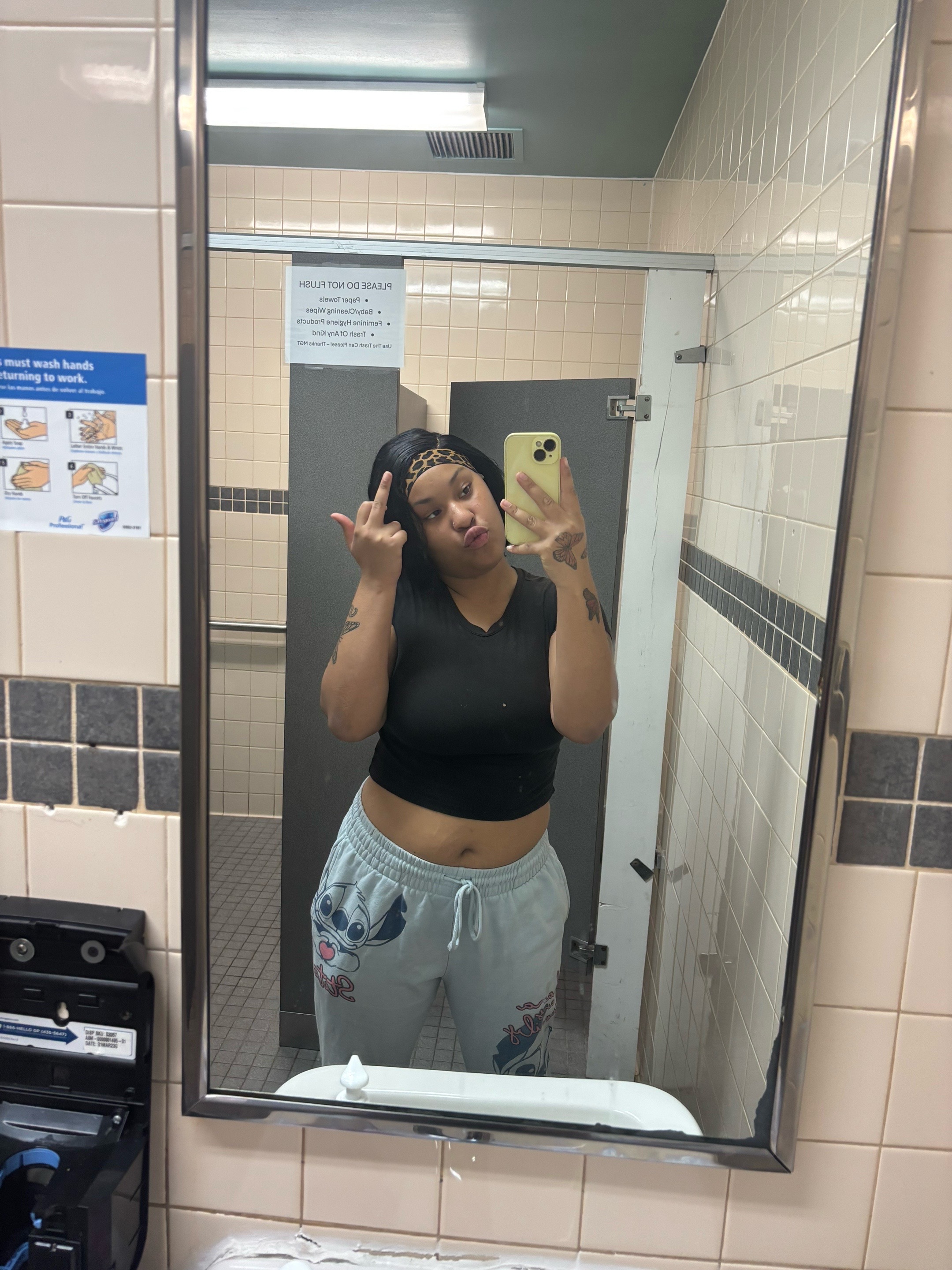 @Clipsofmayyy🥹