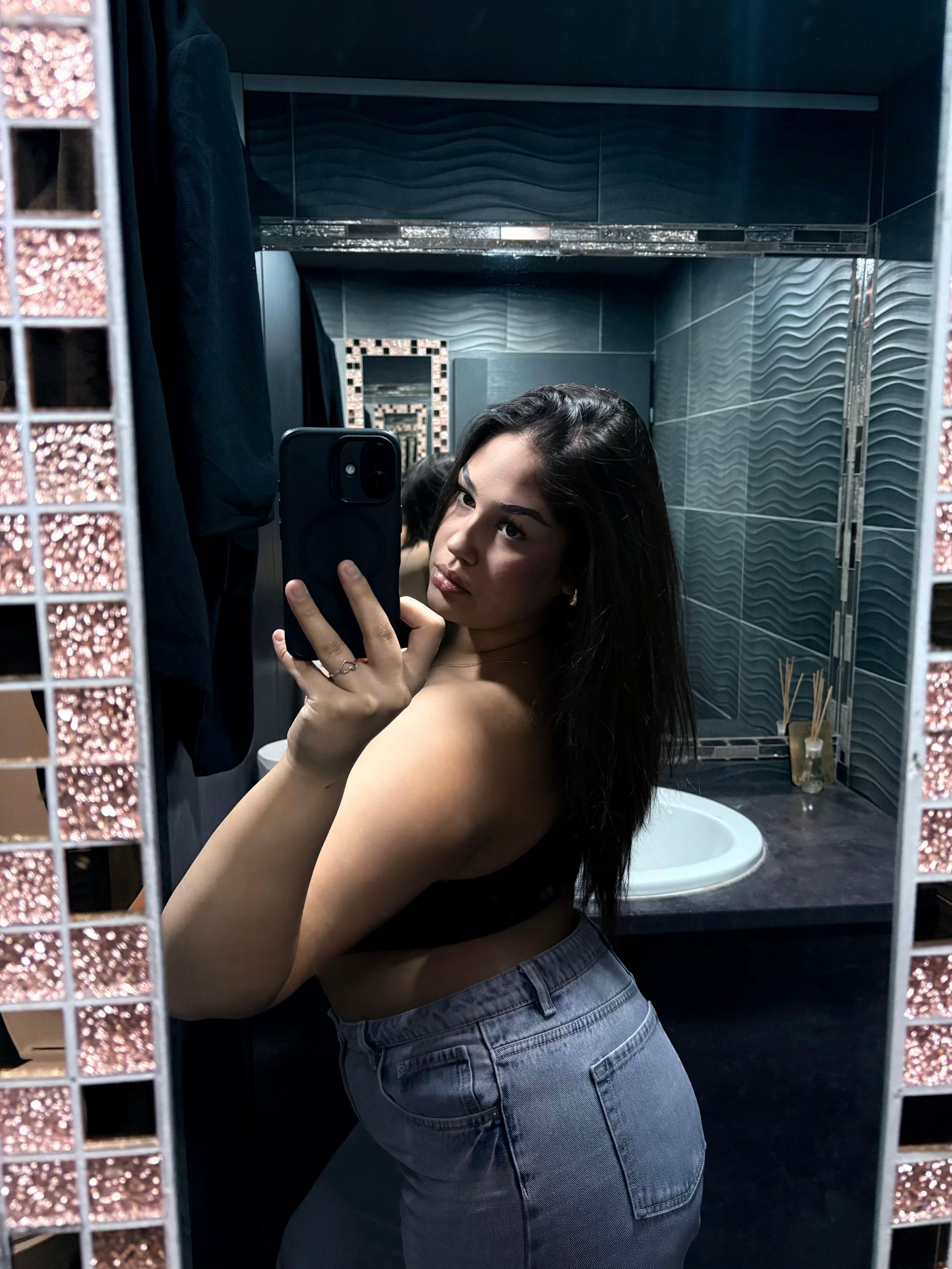 @S🎀