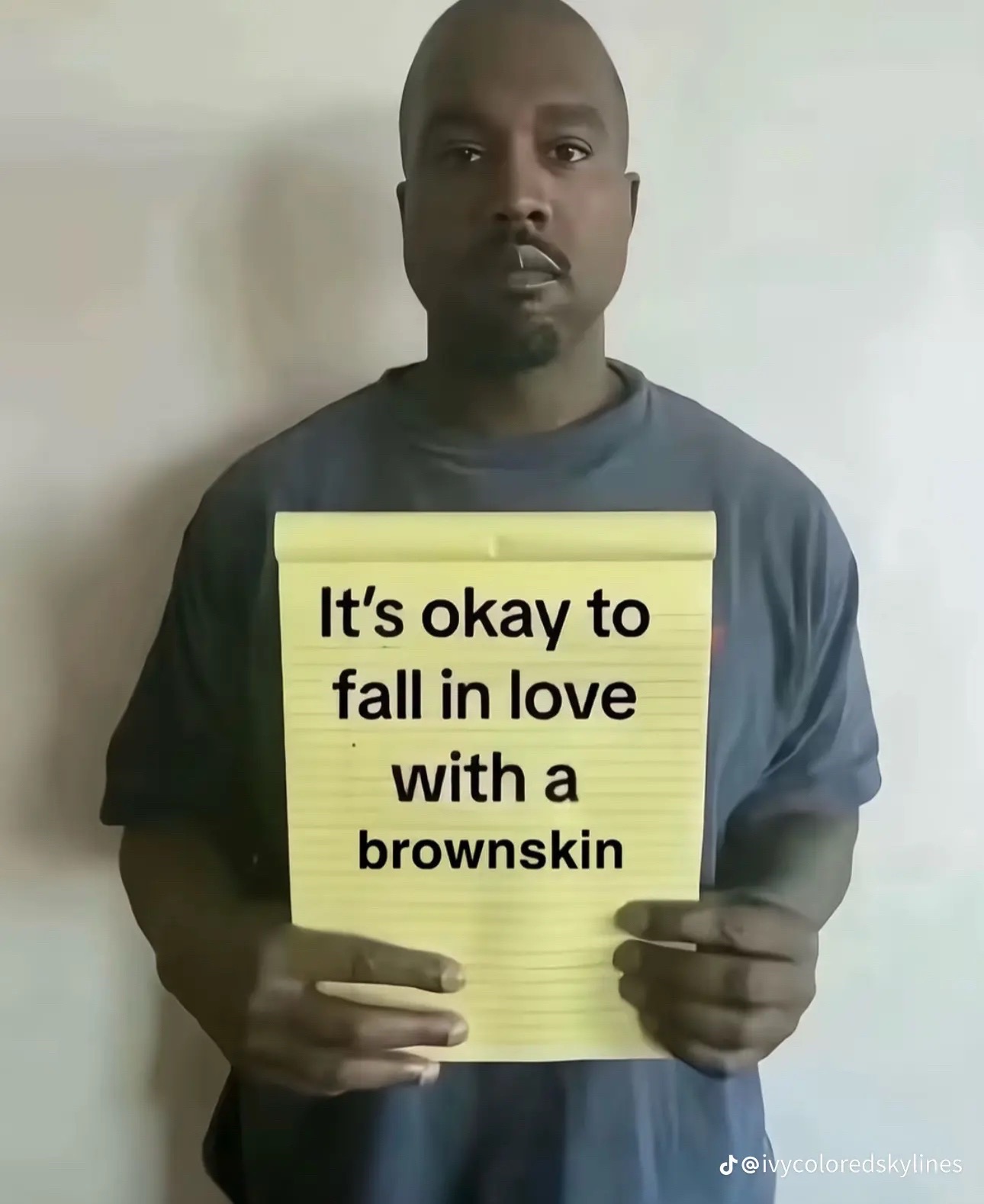 @UNKNOWN.