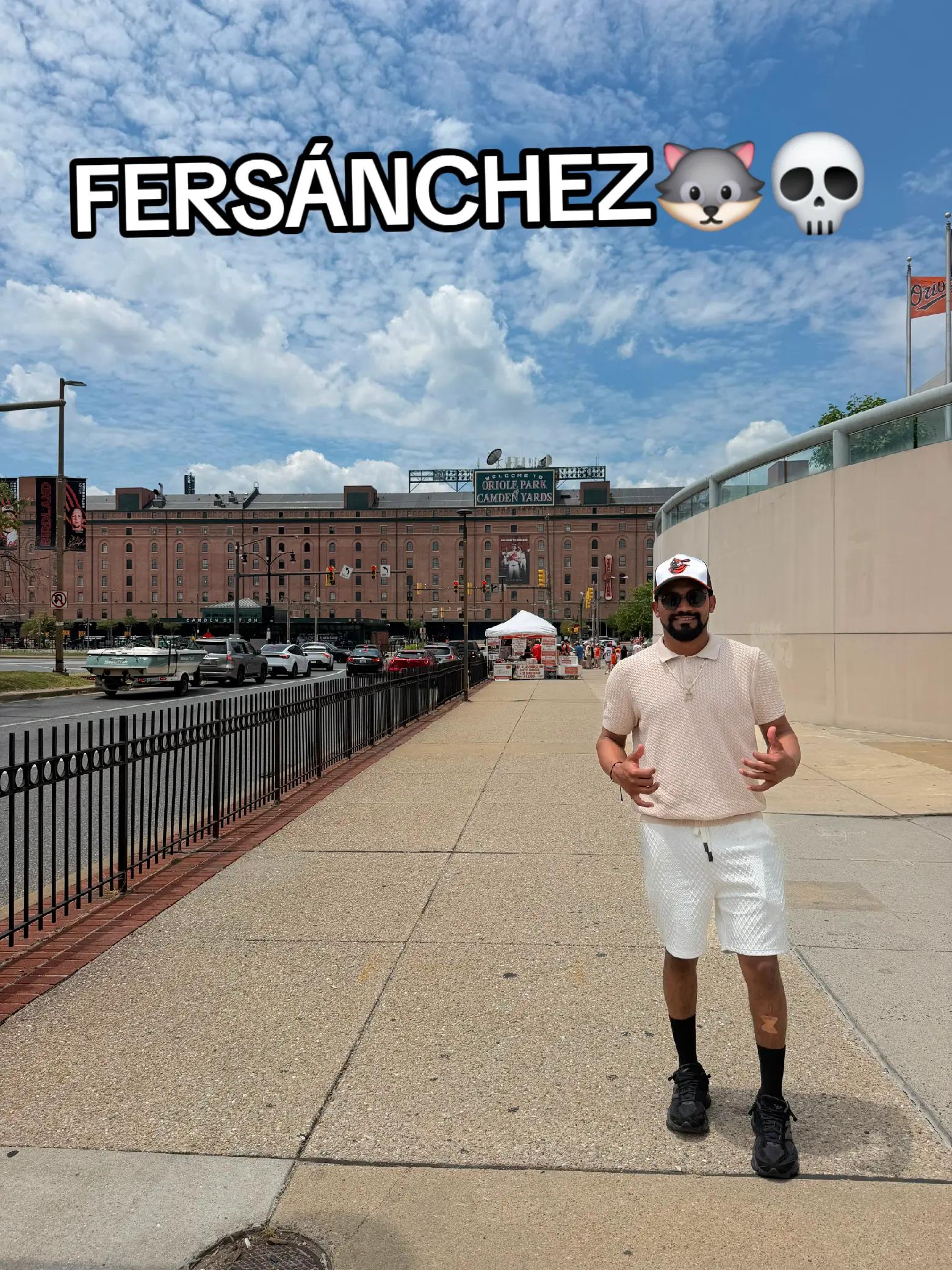 @FERNANDO🐺TATISJR.SANCHEZ🇭🇳