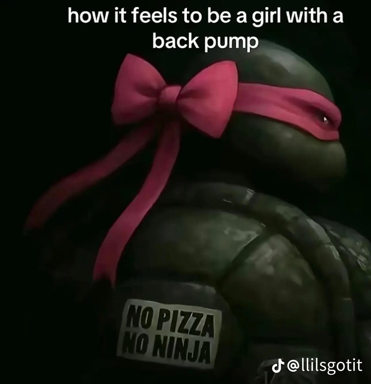 @carlicurls