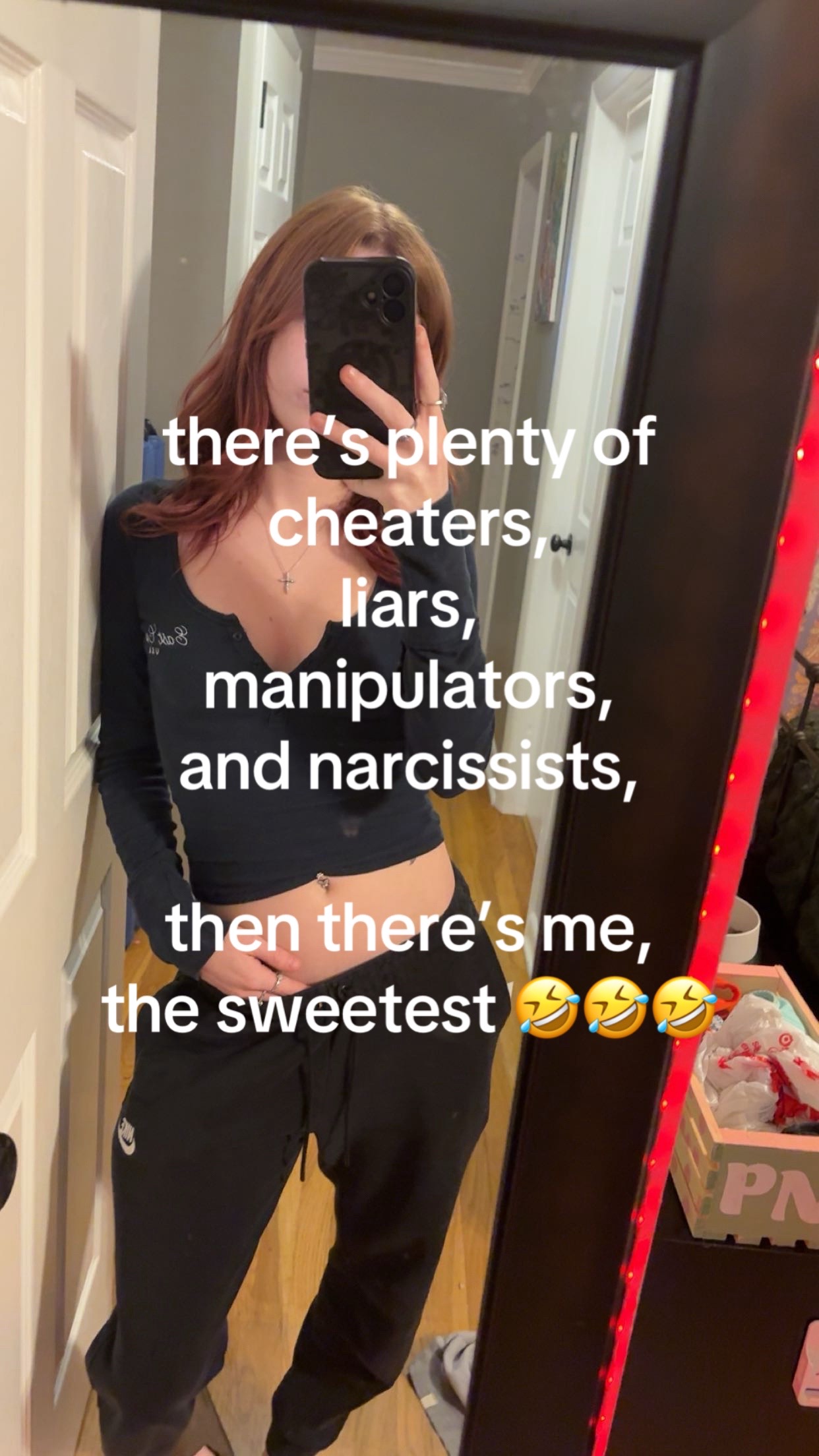 @juciy