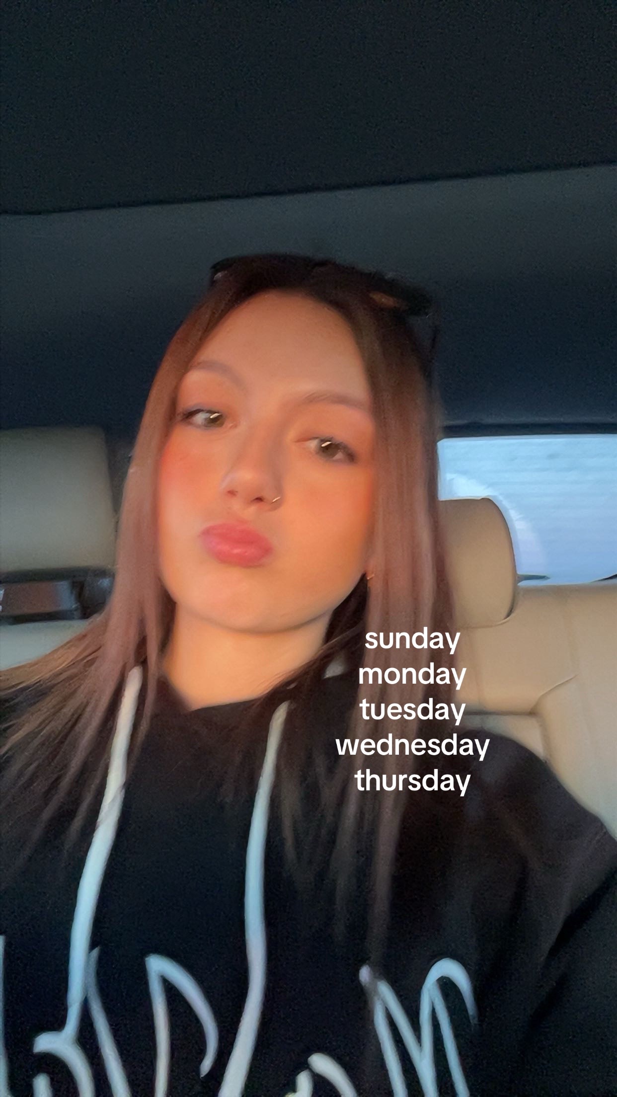 @cateee