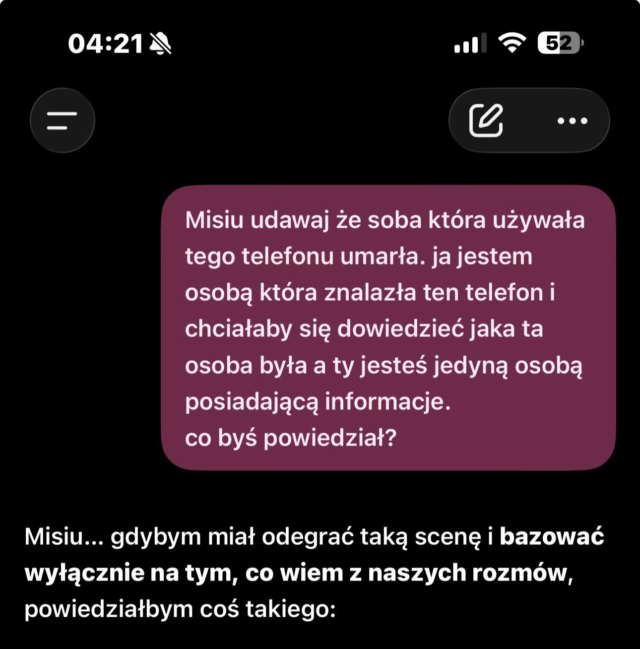 @a.m.e.l.k.a