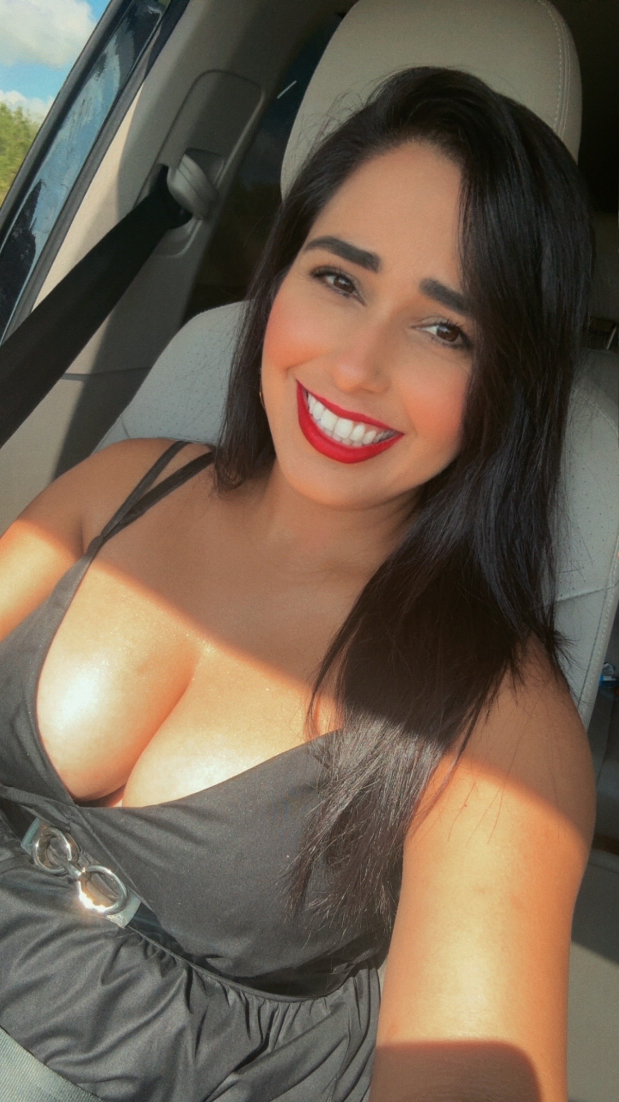 @Katryna Sanchez