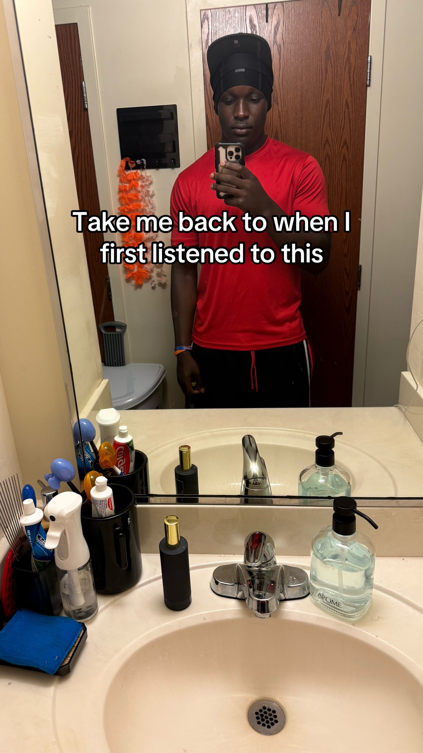 @Sy
