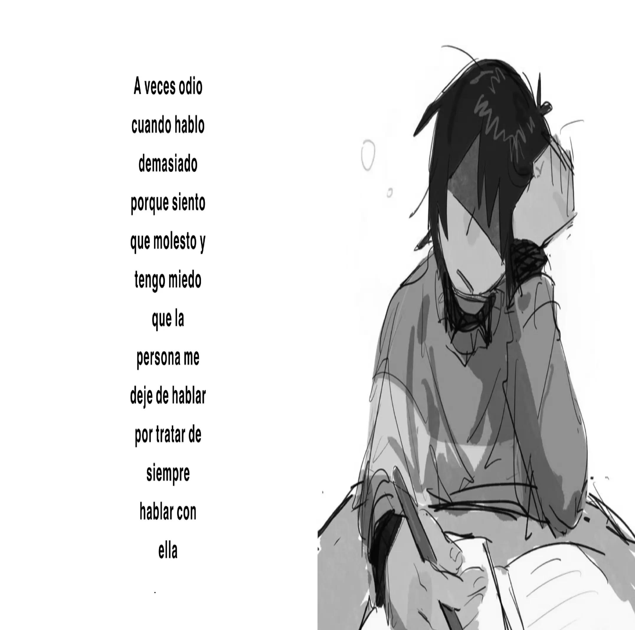 @i'm tired.