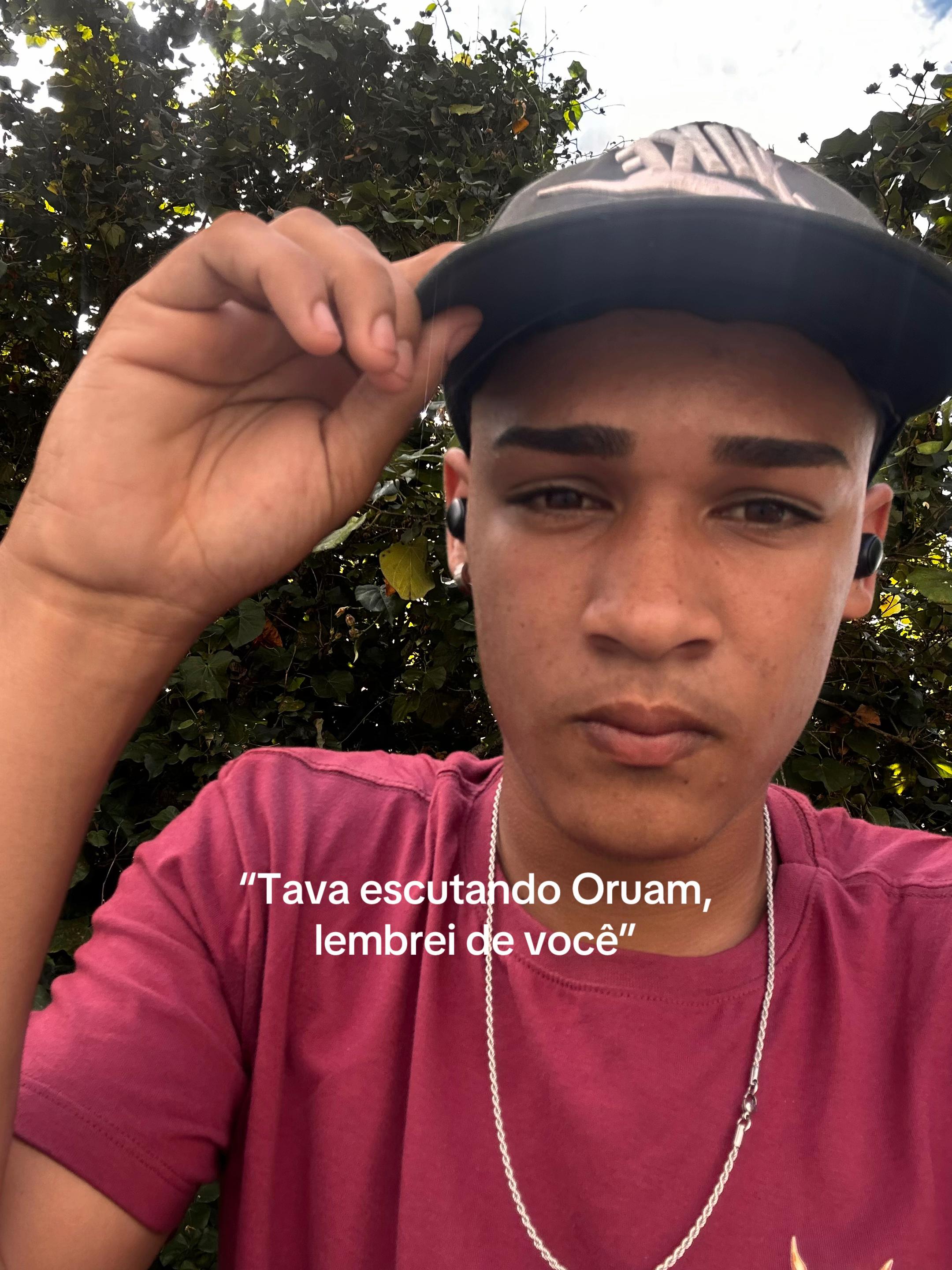 @otaldofelixxx