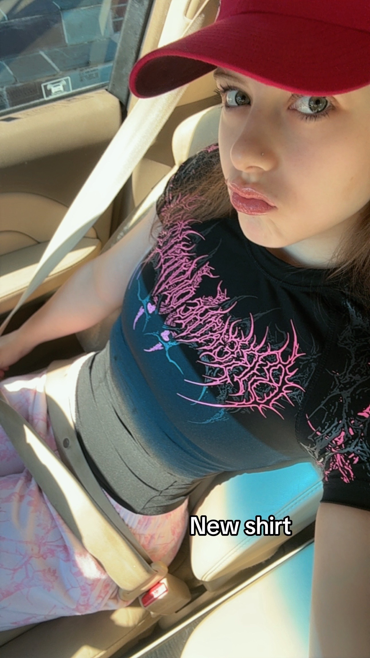 @🕷️Lexus🕷️
