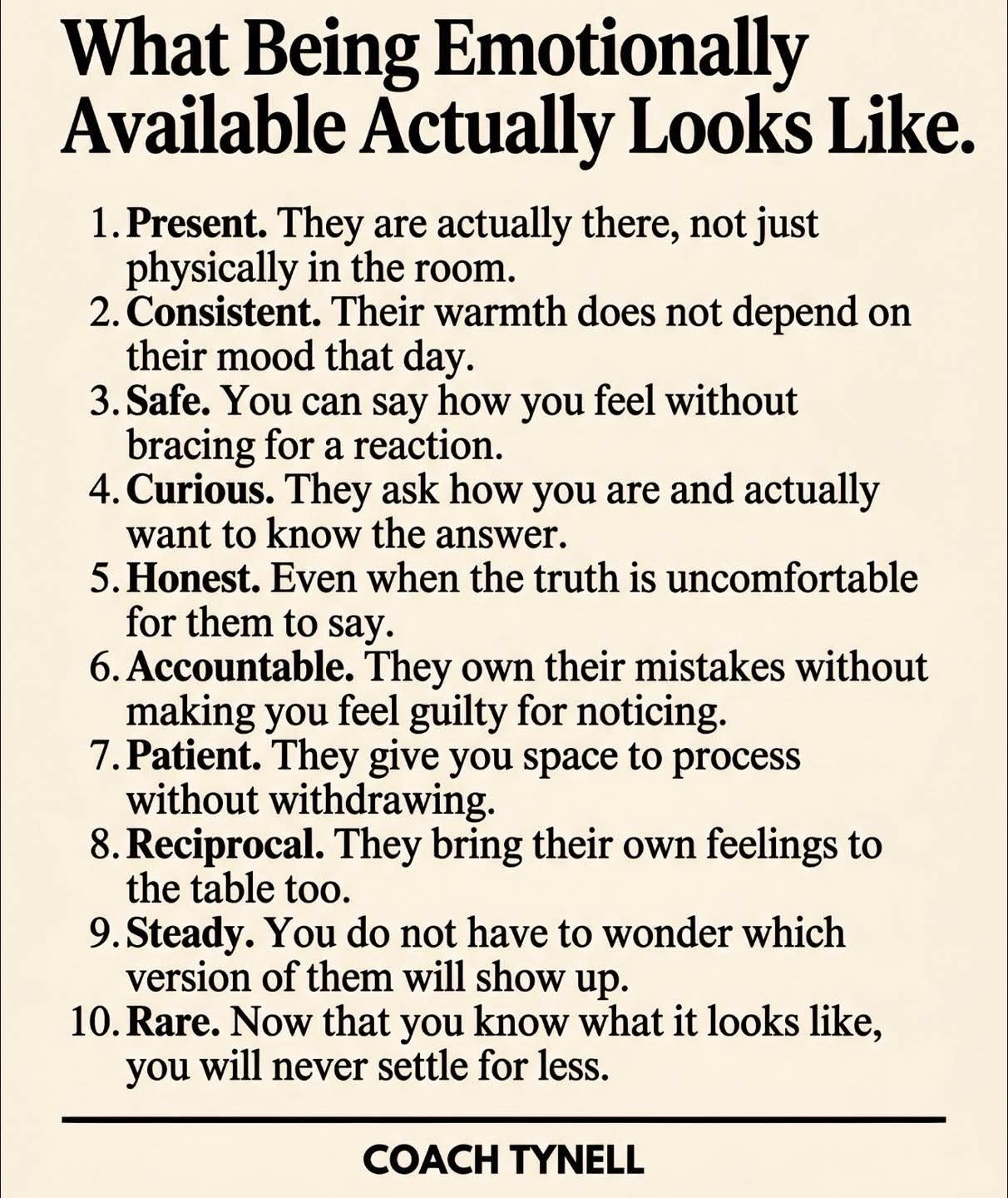 @Self_Inspired