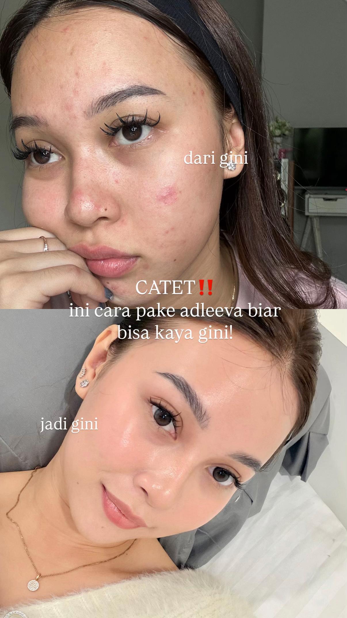 @tsy