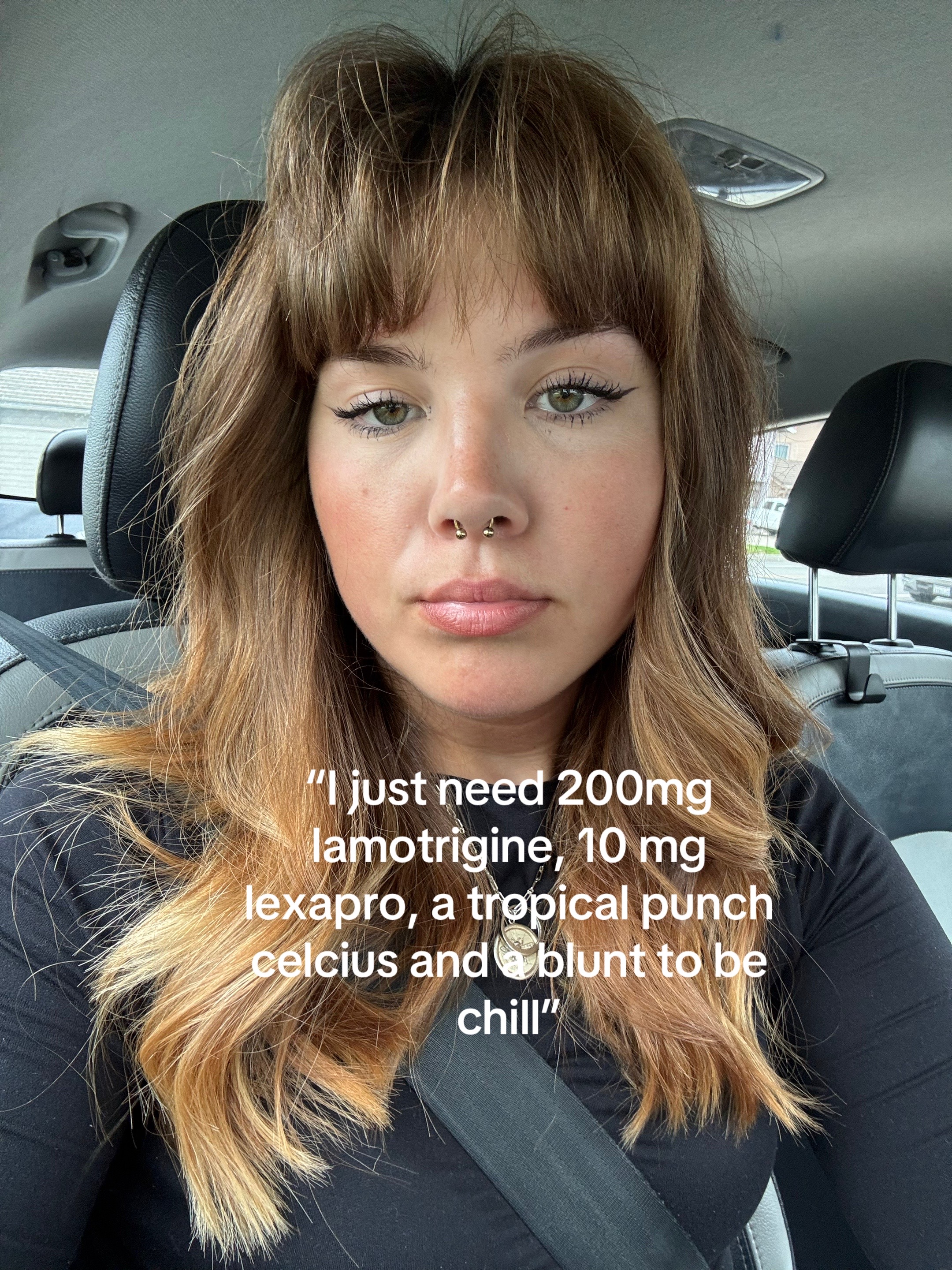 @hannah (paul’s version)
