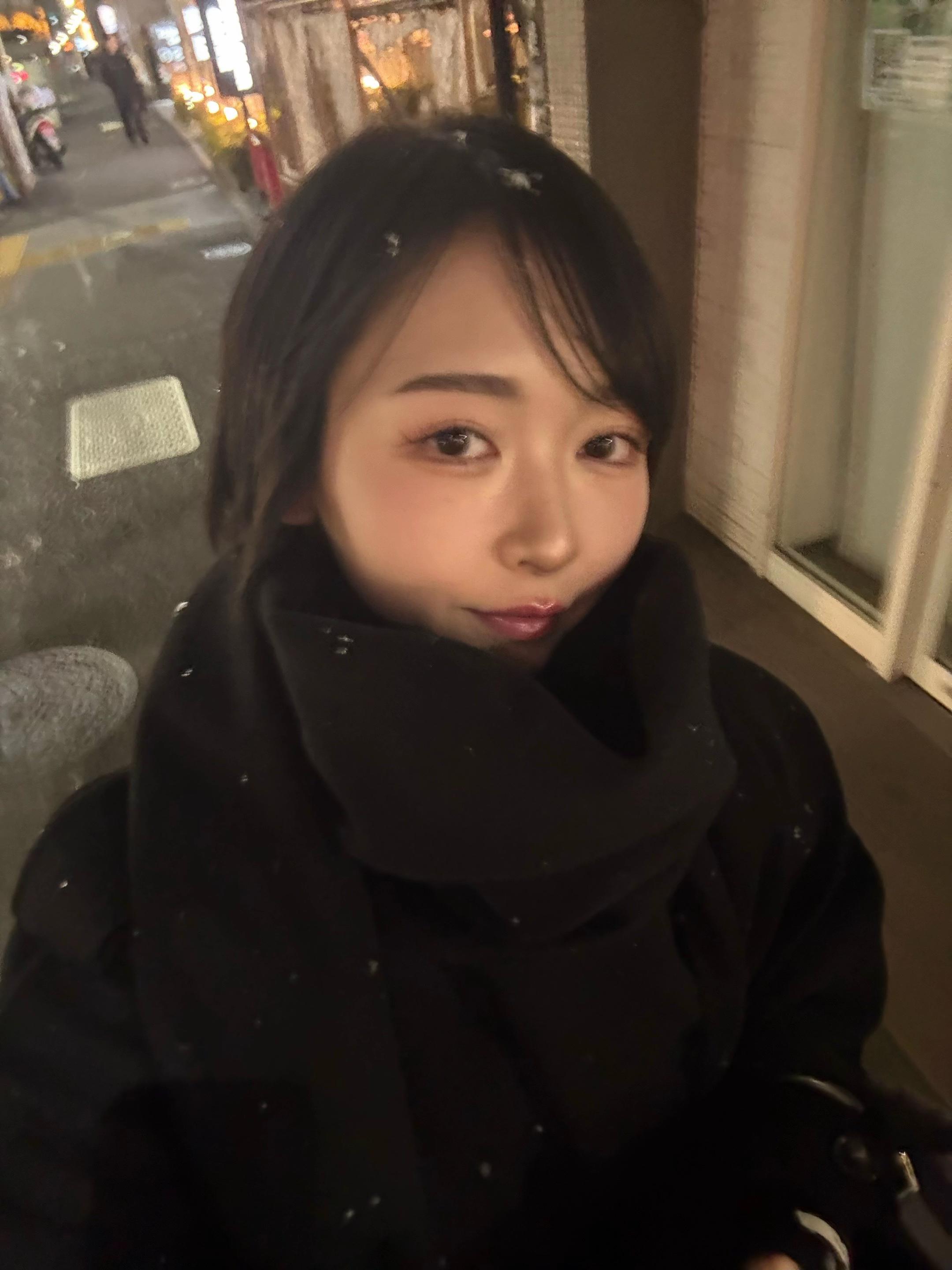 @Maiko Nakamura