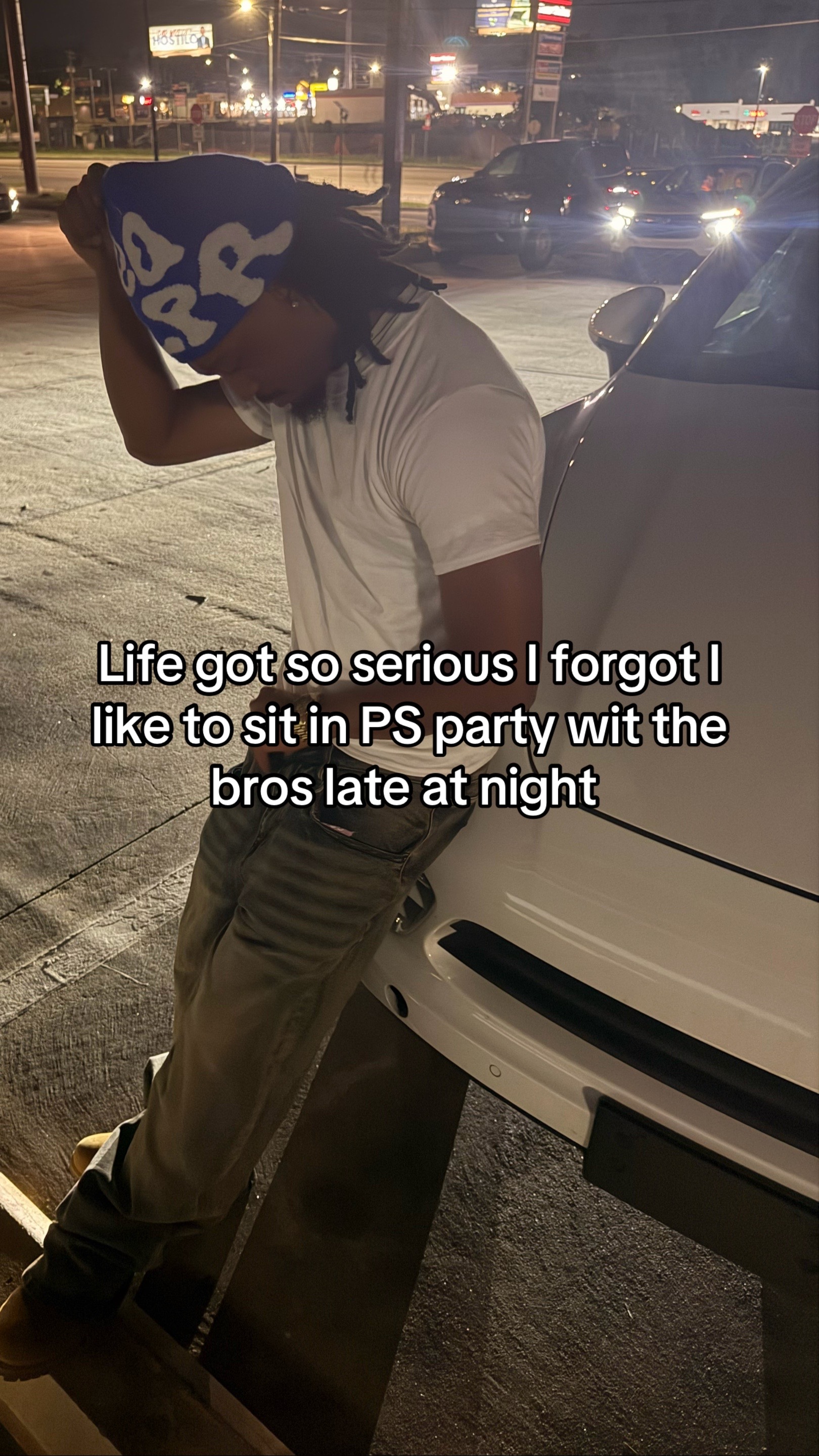 @Jayspannplug