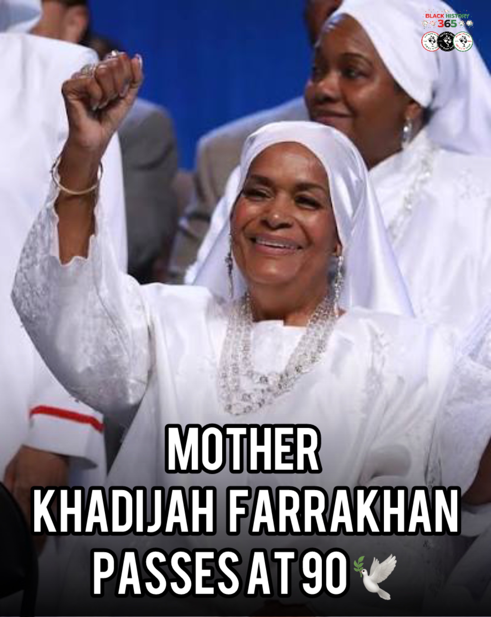 @OurBlackUnion