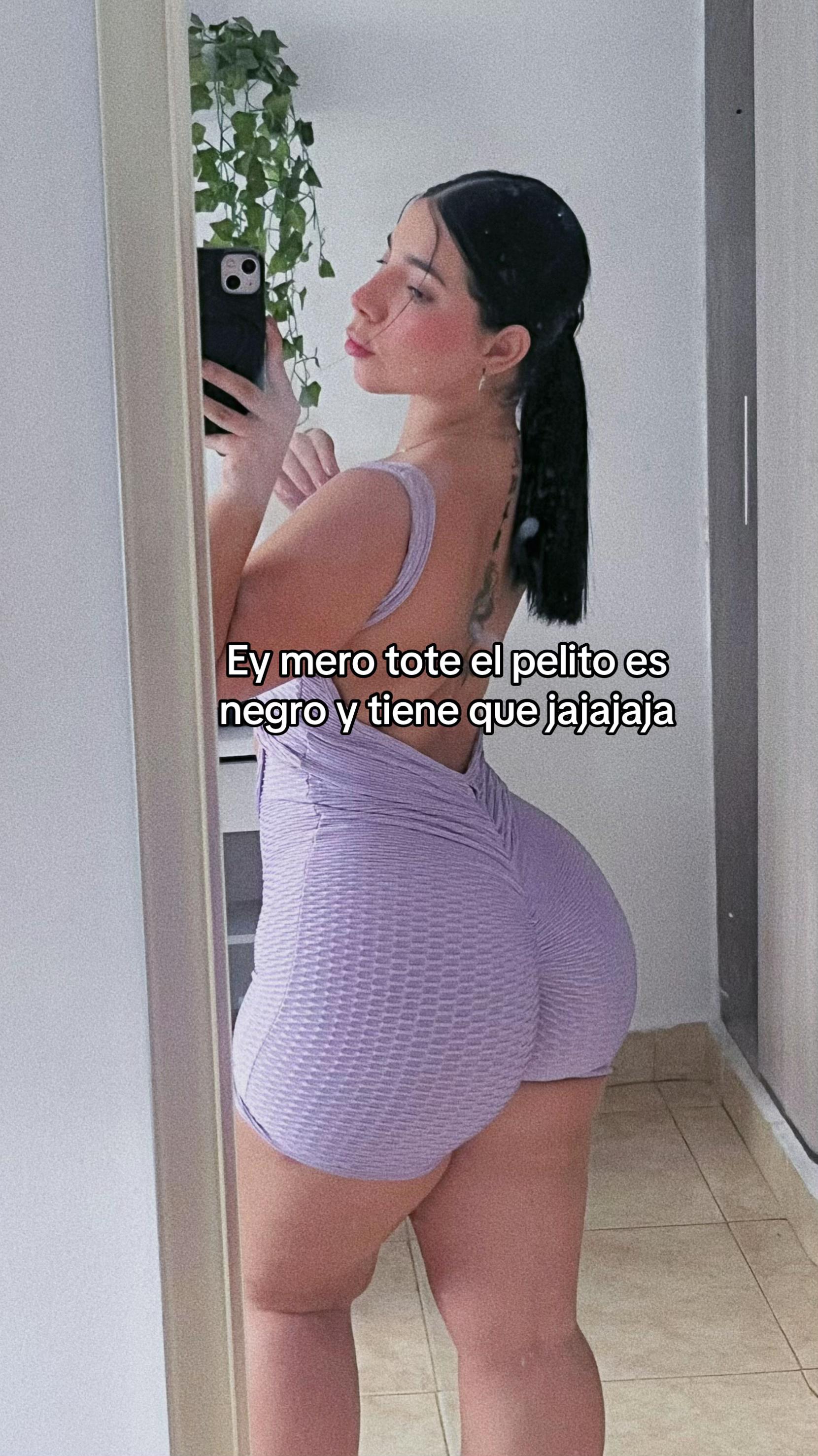 @nat_jimenezzz