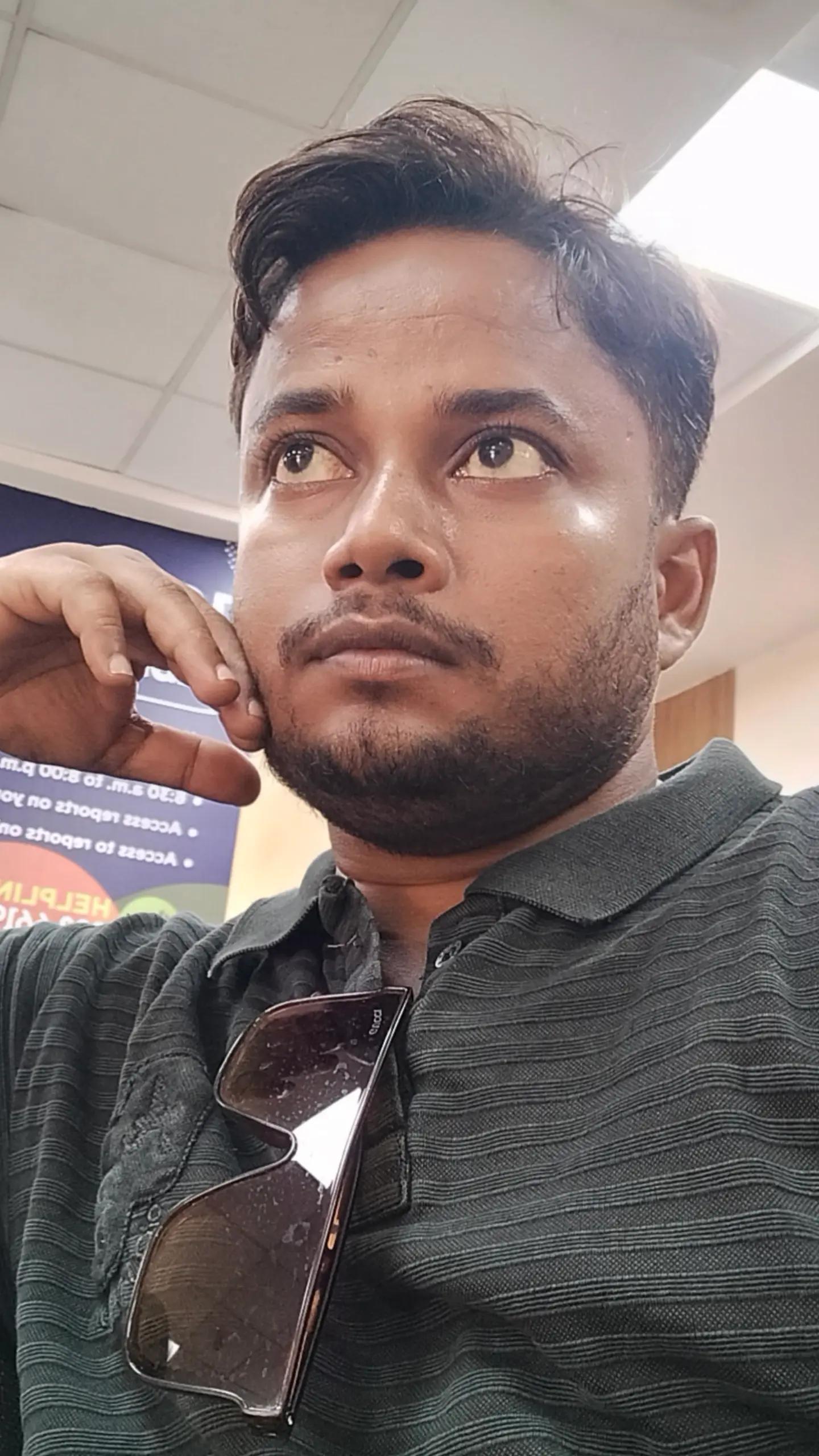 @Sagarmiddya1991