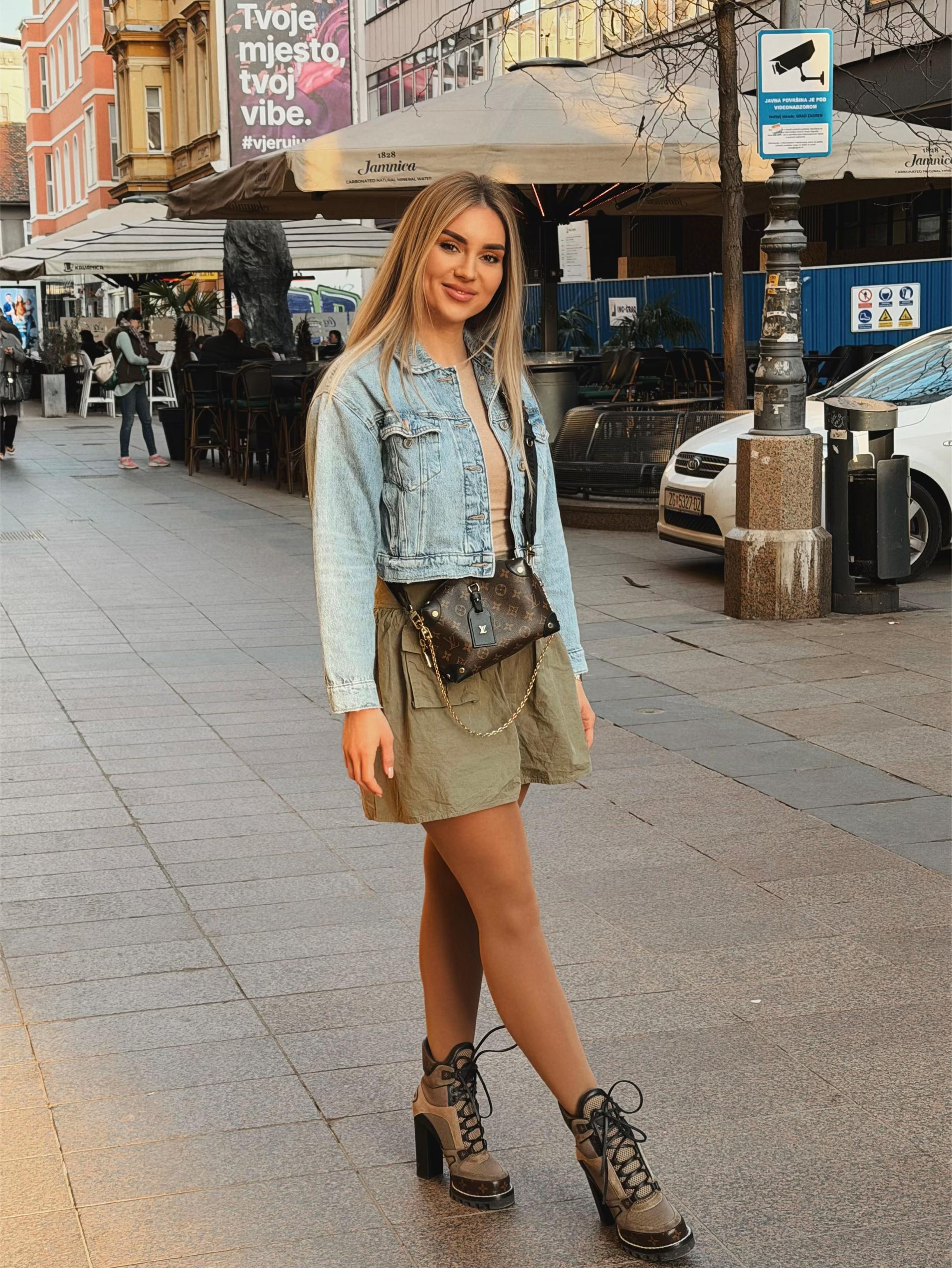@Antoniette Čerkez
