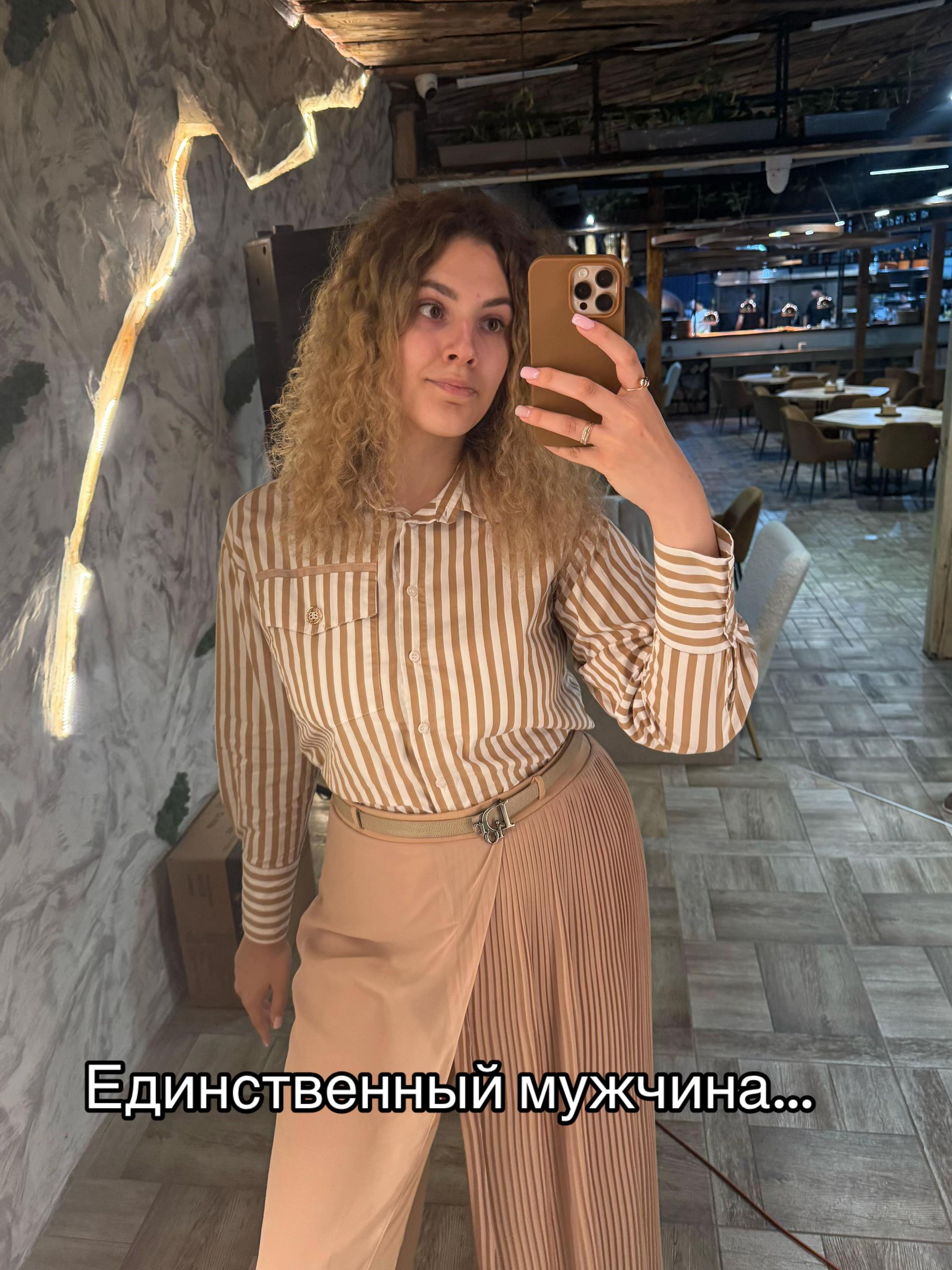 @🍒𝑨𝒍𝒆𝒌𝒔𝒂𝒏𝒅𝒓𝒐𝒗𝒏𝒂🍒