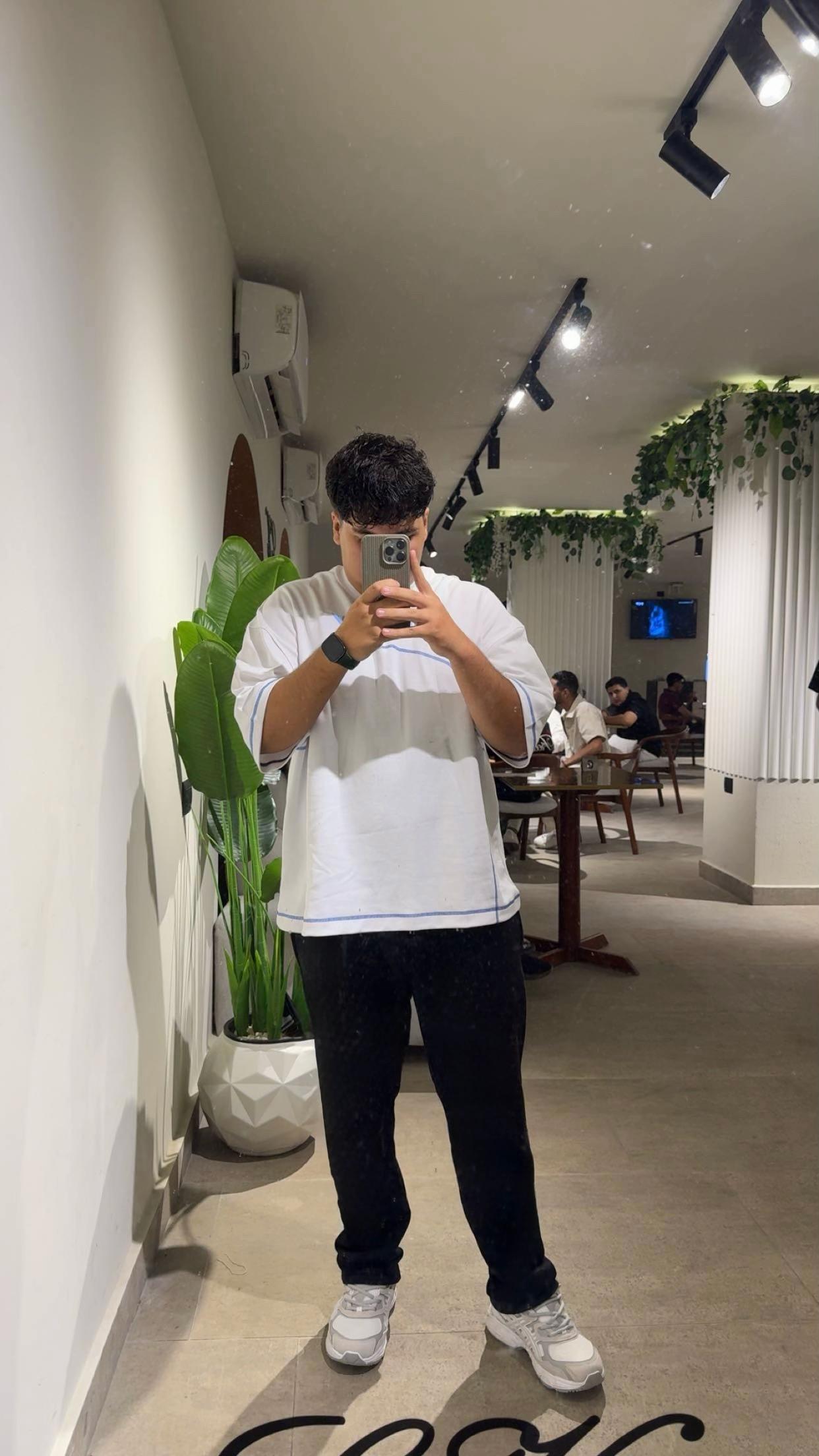 @ุญูุฏุง๐