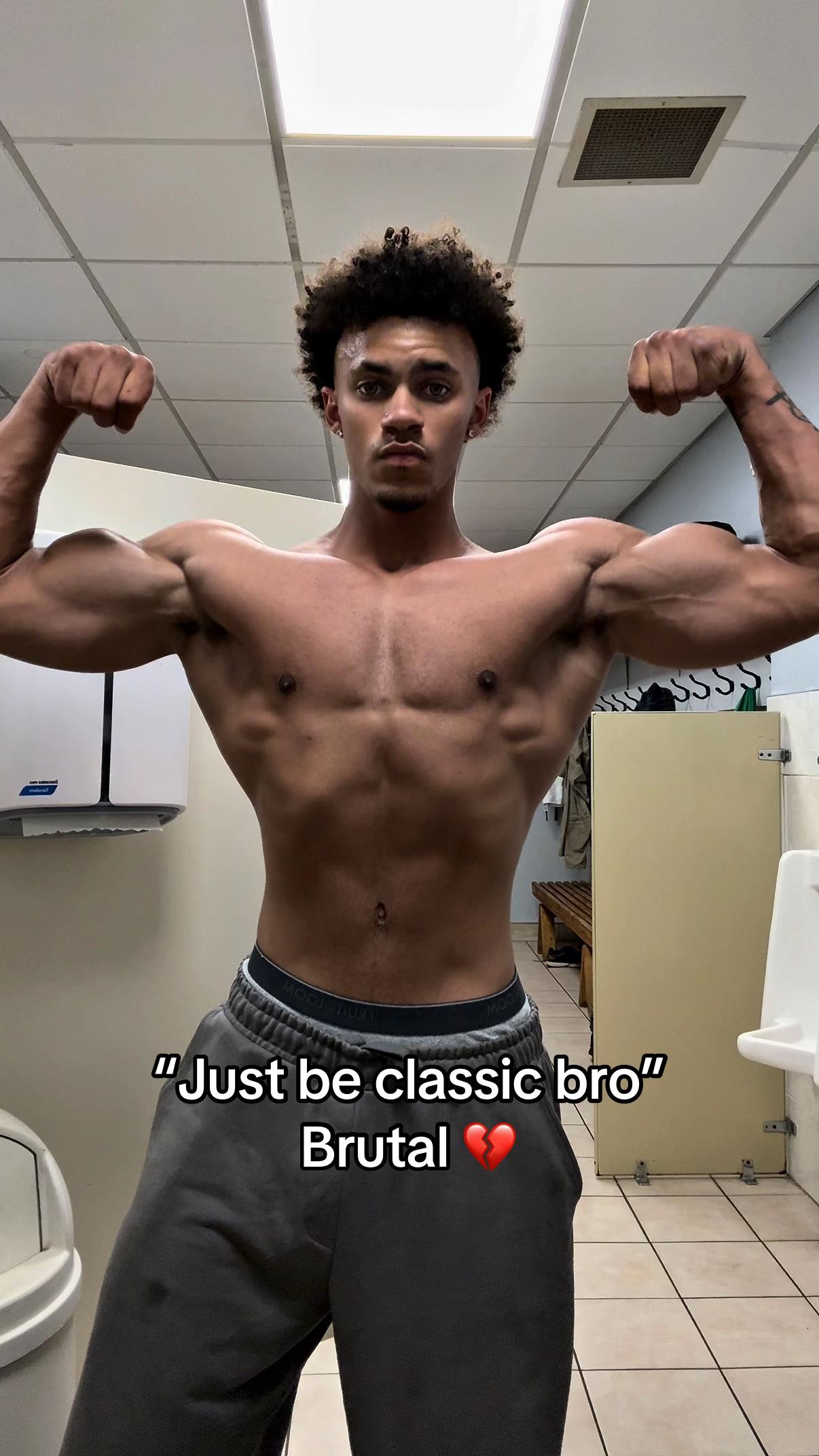 @d