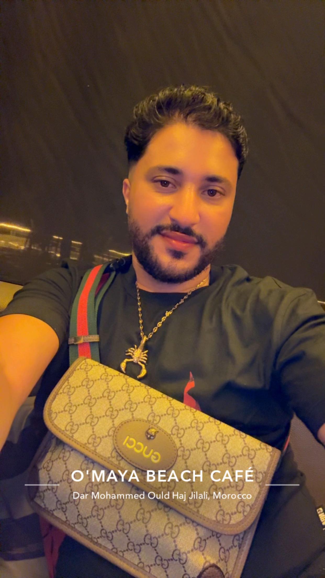 @issam.salah0