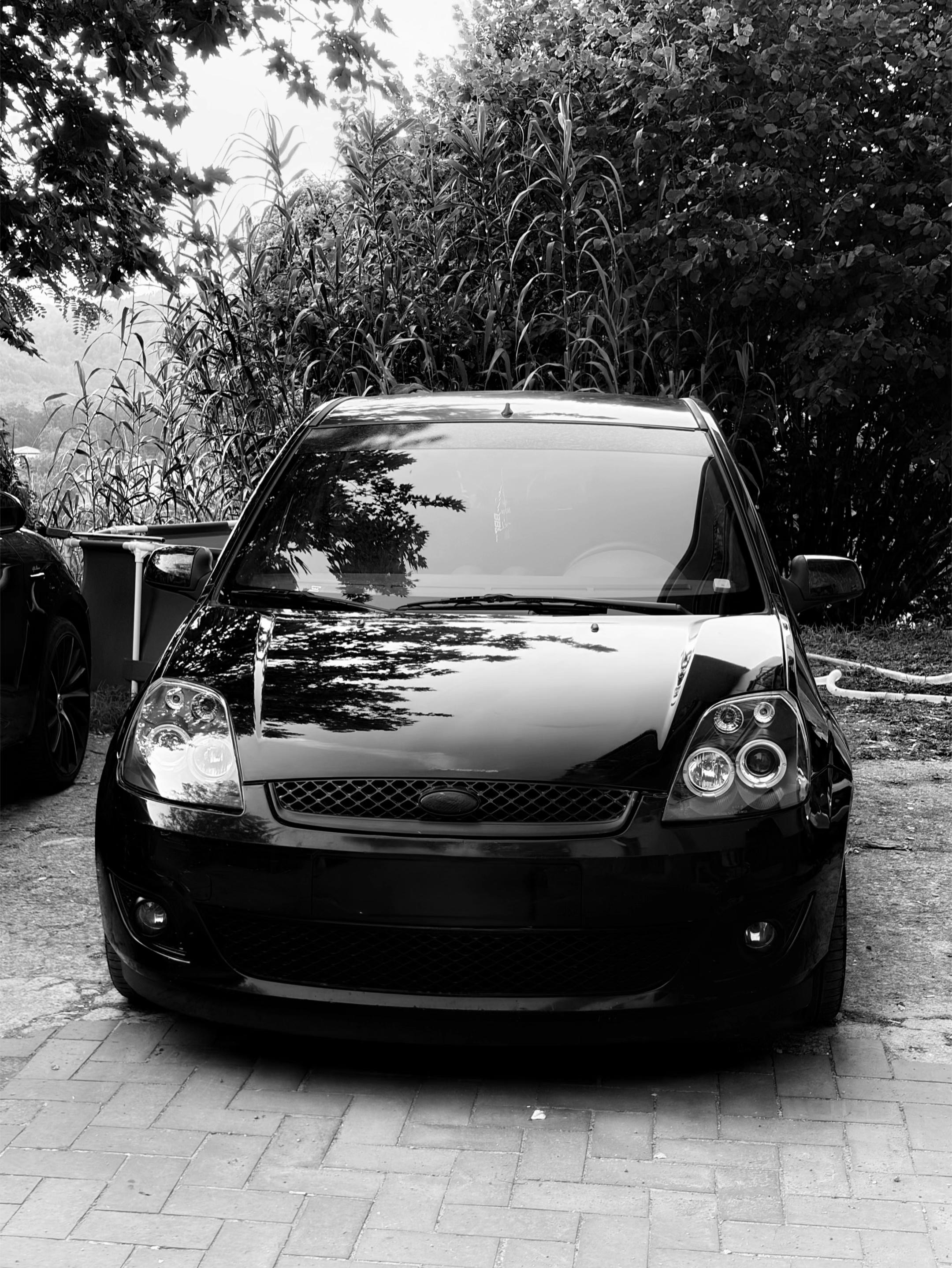 @manu.mk5_