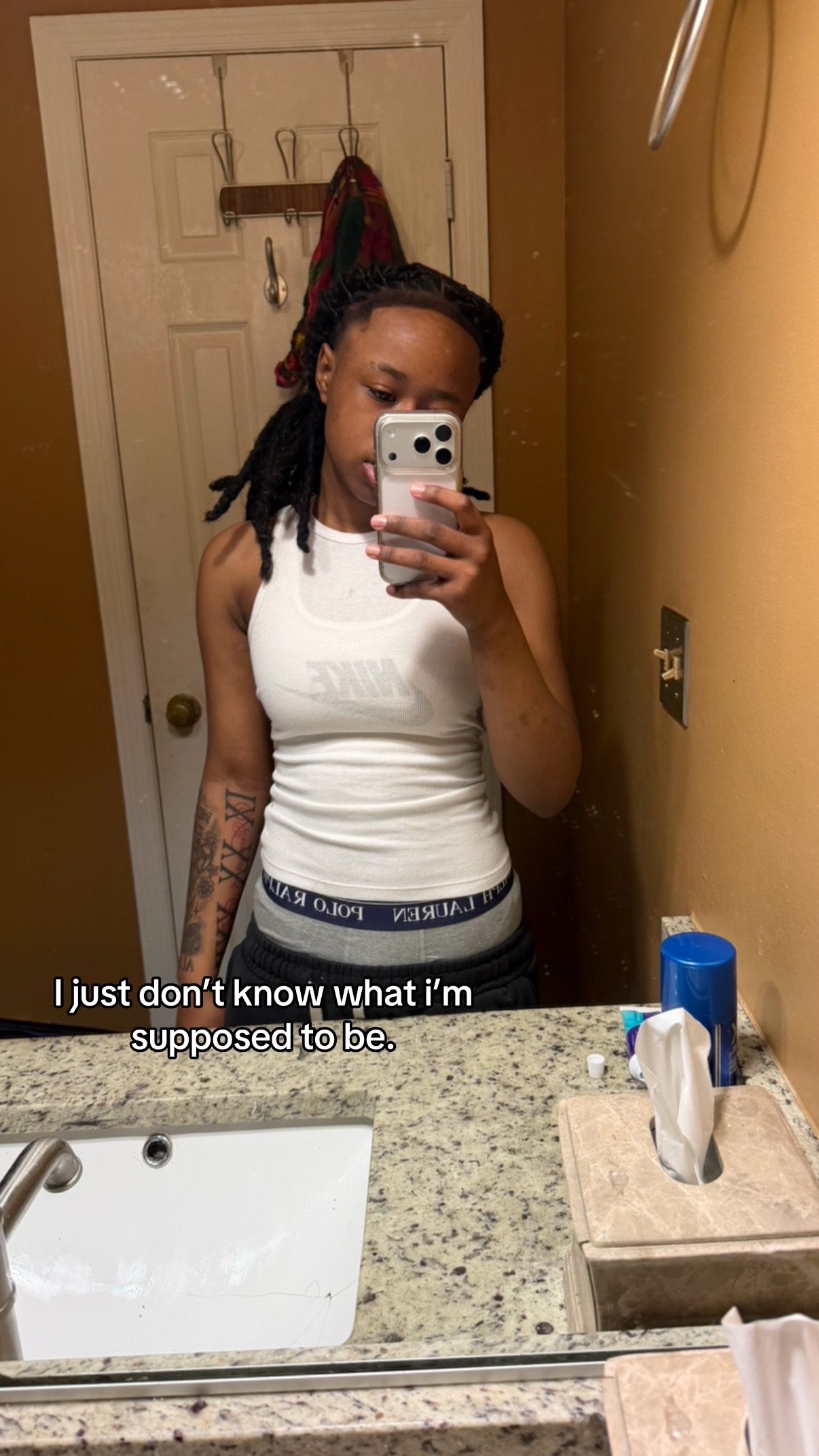 @ihatefems.
