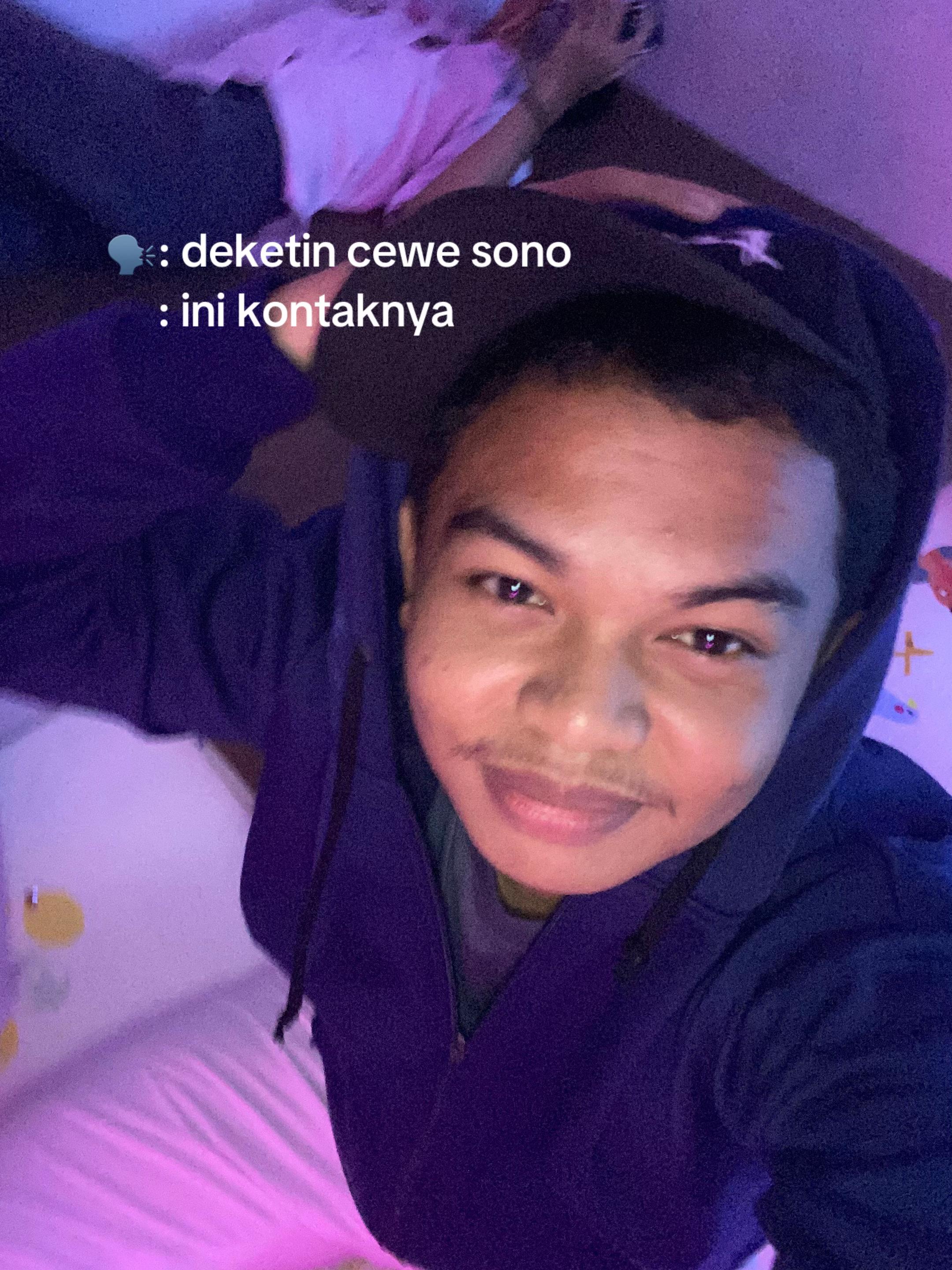 @𝑹𝖆𝒌𝖆𝟏𝟓!!