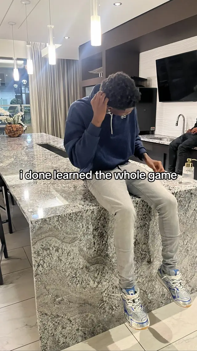@luhkeemtv