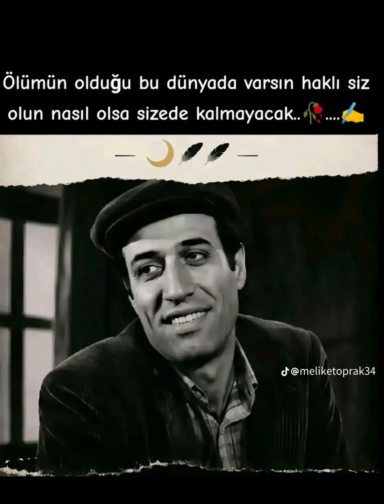 @mustafa Gül