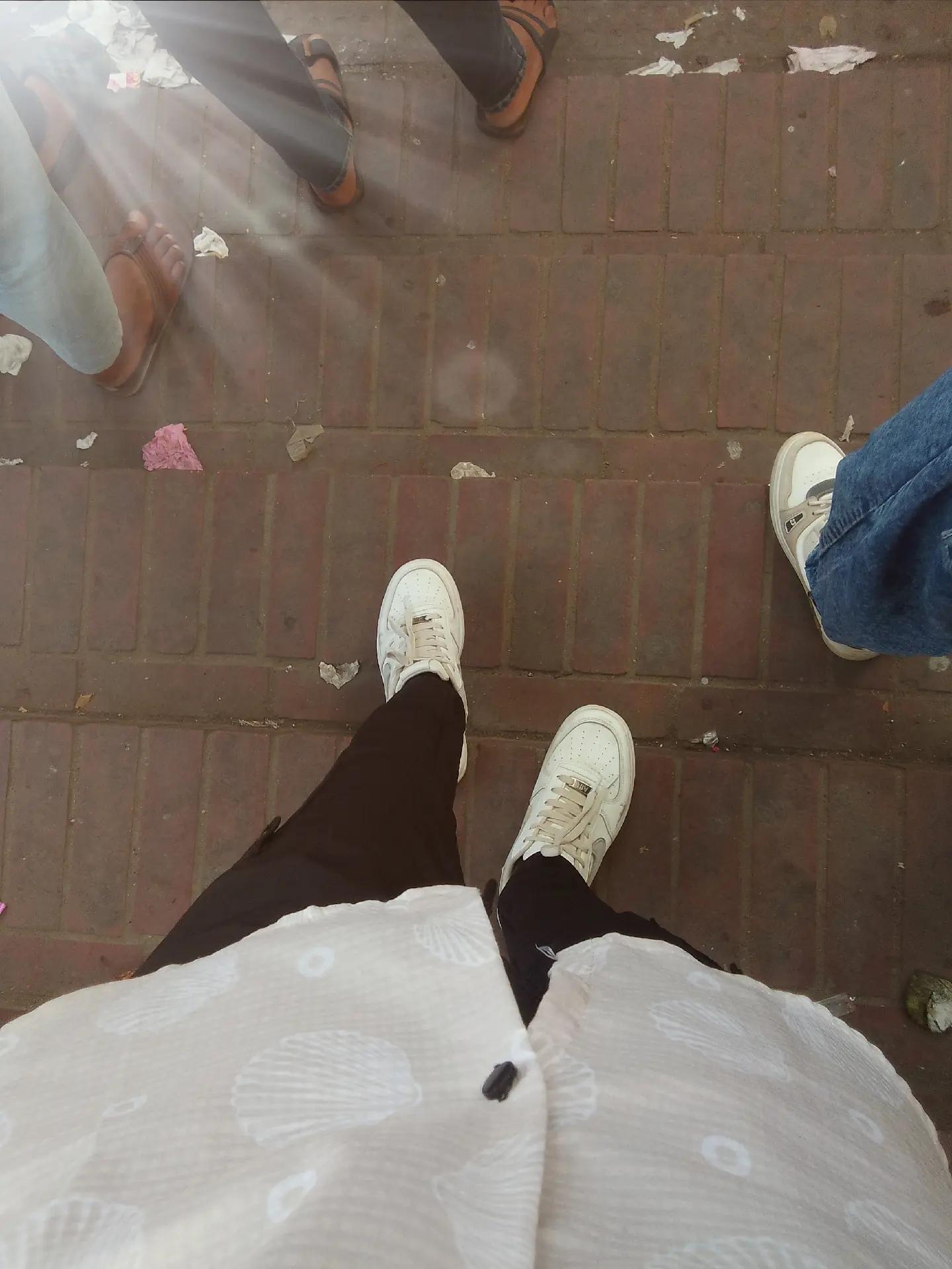 @MR🫣 Maruf💔🥹