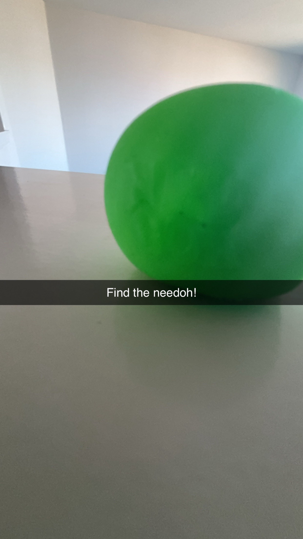 @TheNeedohslovers
