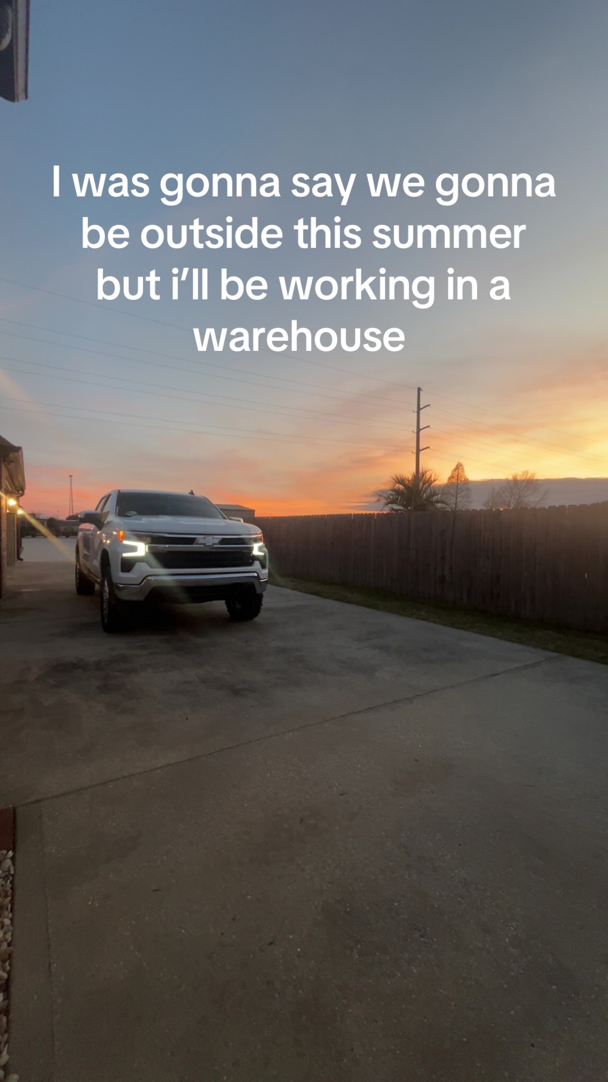 @Peyton Fontenot