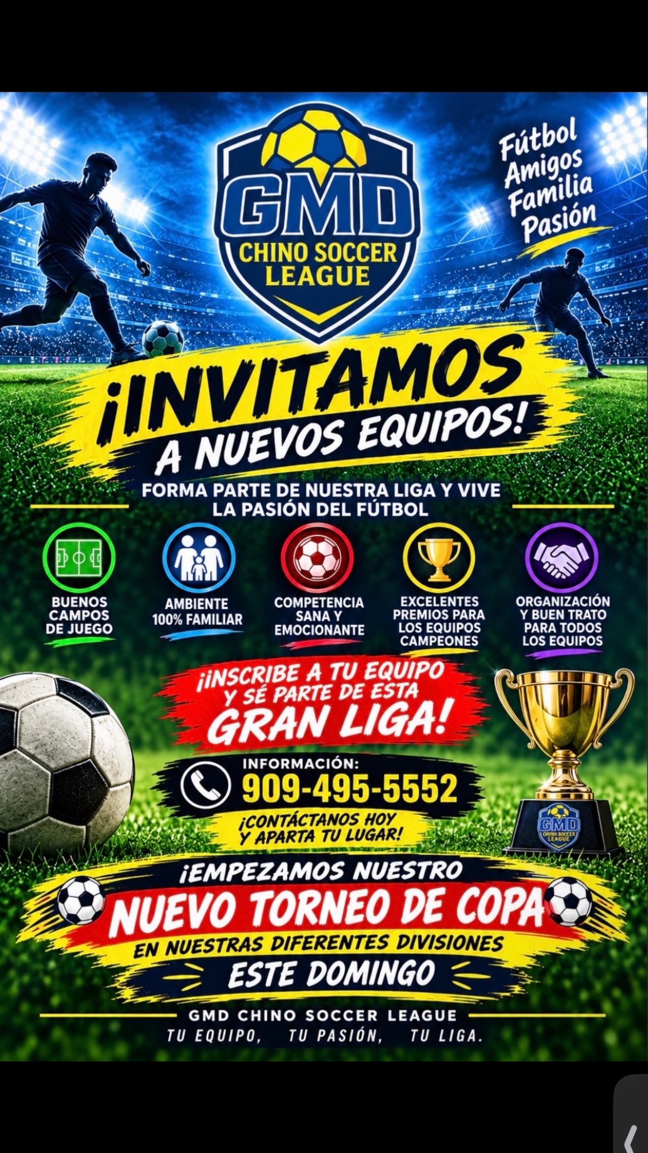 @Gmdchinosoccerleague