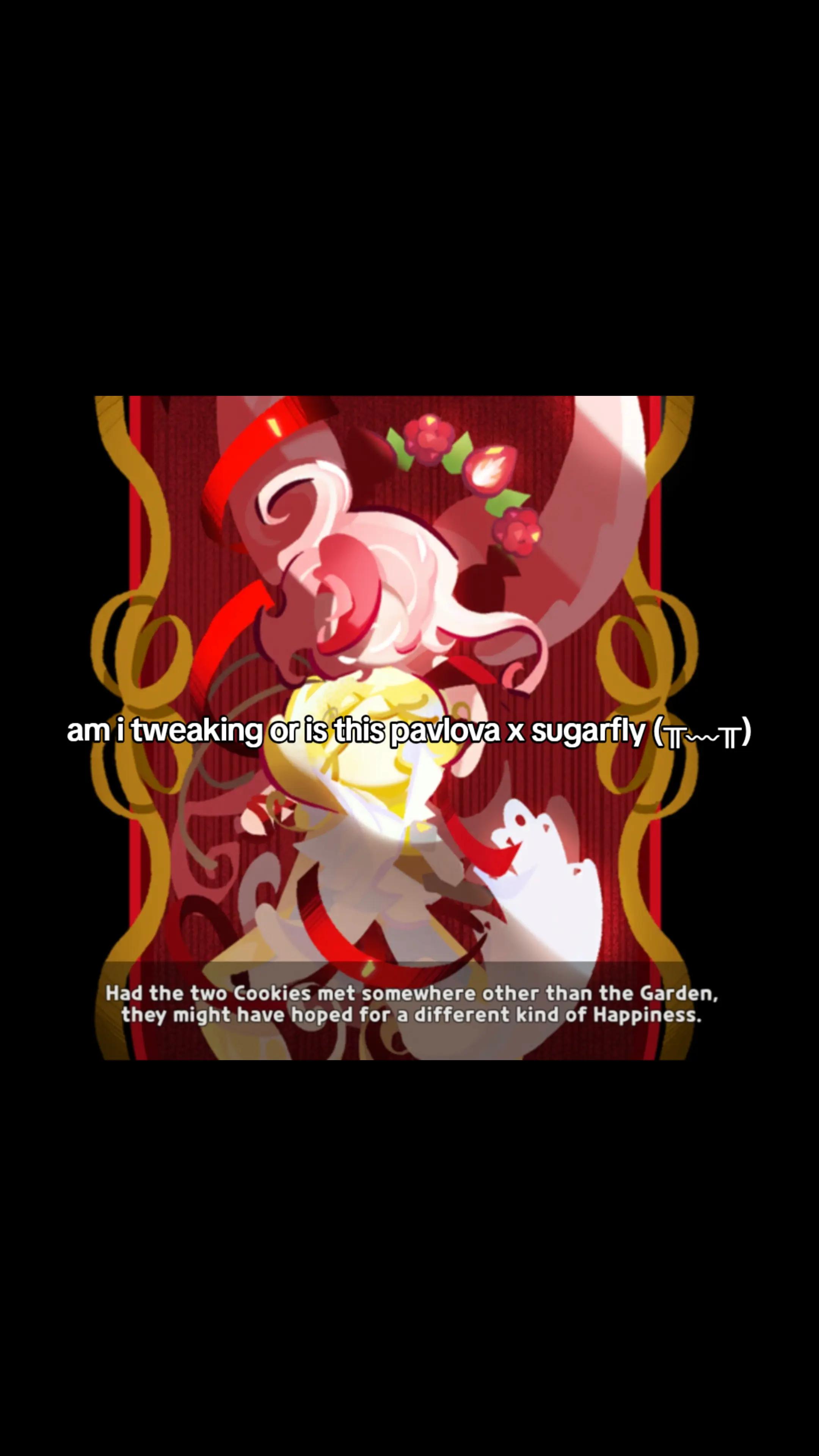 @โ - Lunarcozy - โ