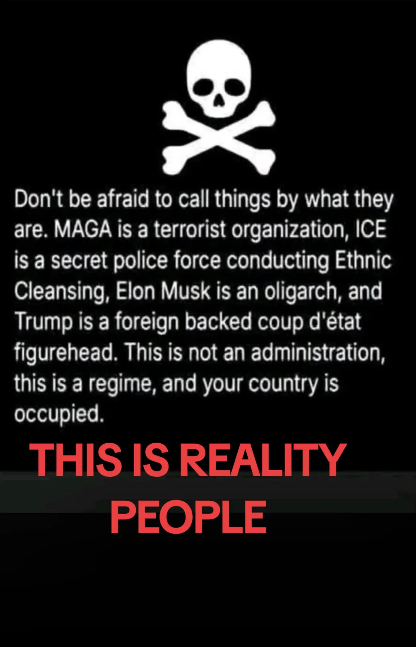 @USMC FDT